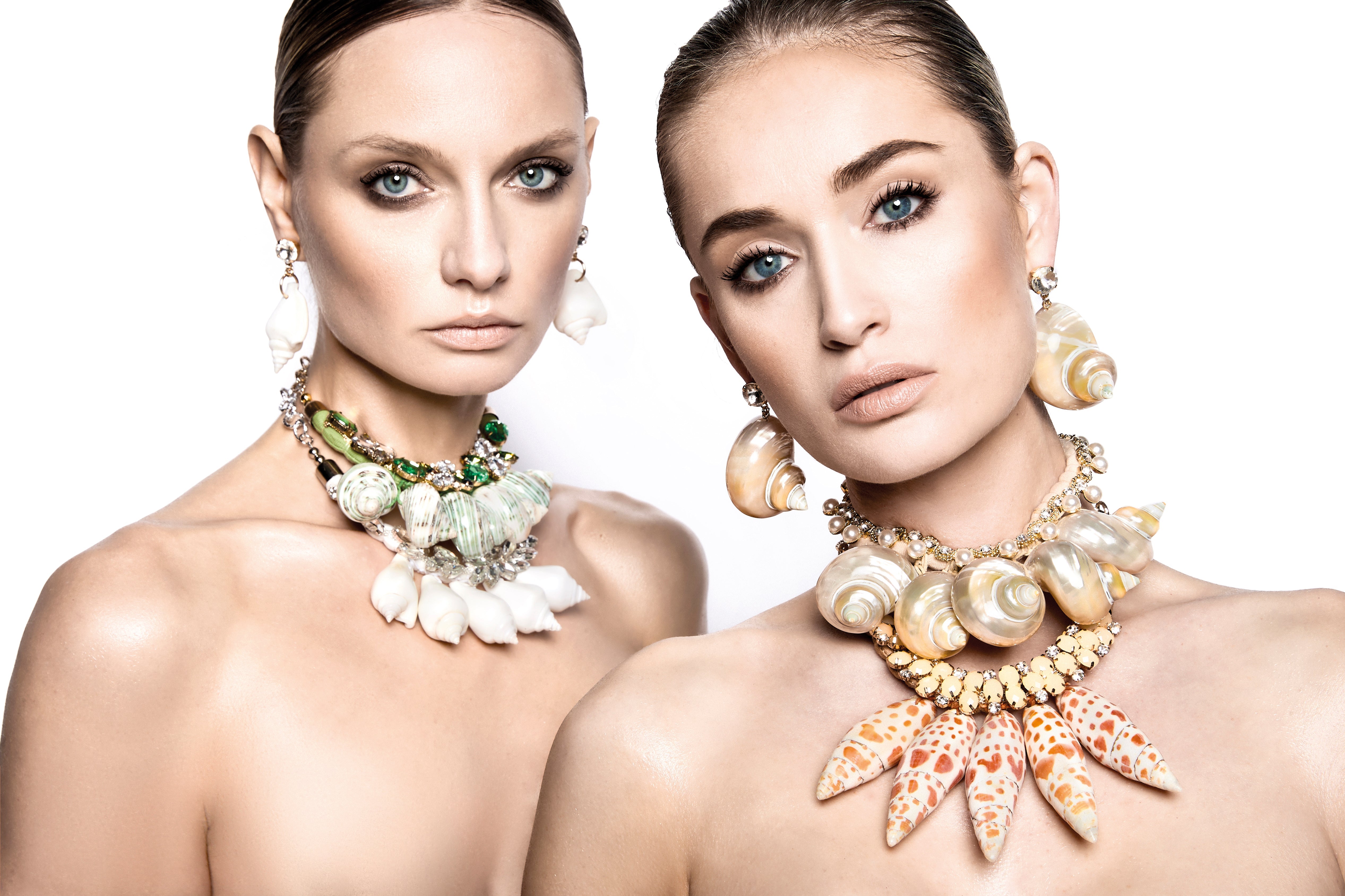 Image of ACCESSORI