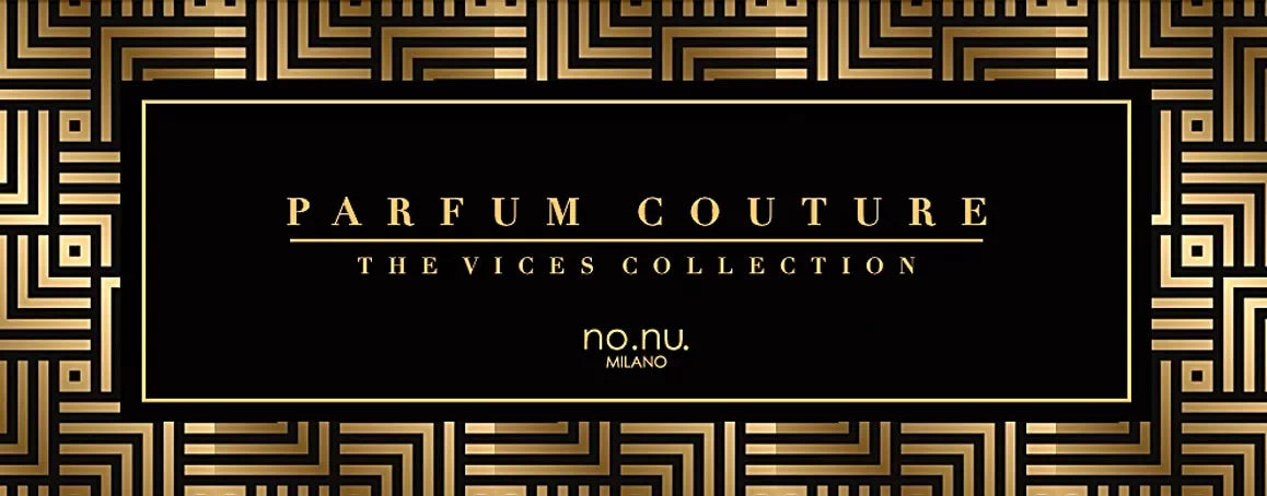 Image of THE VICES COLLECTION (7PCS LUXURY KIT)