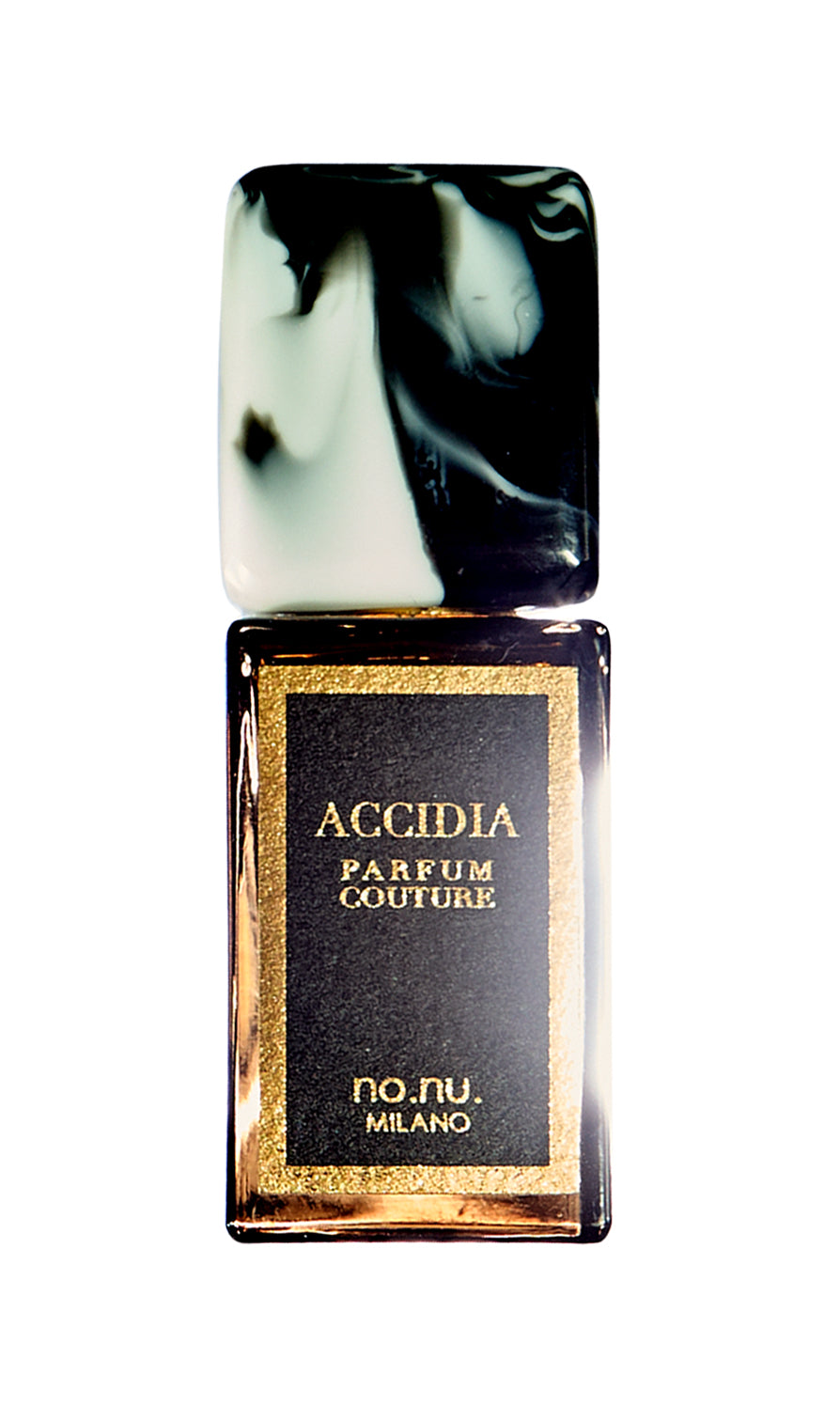 SLOTH PARFUM 100 ML