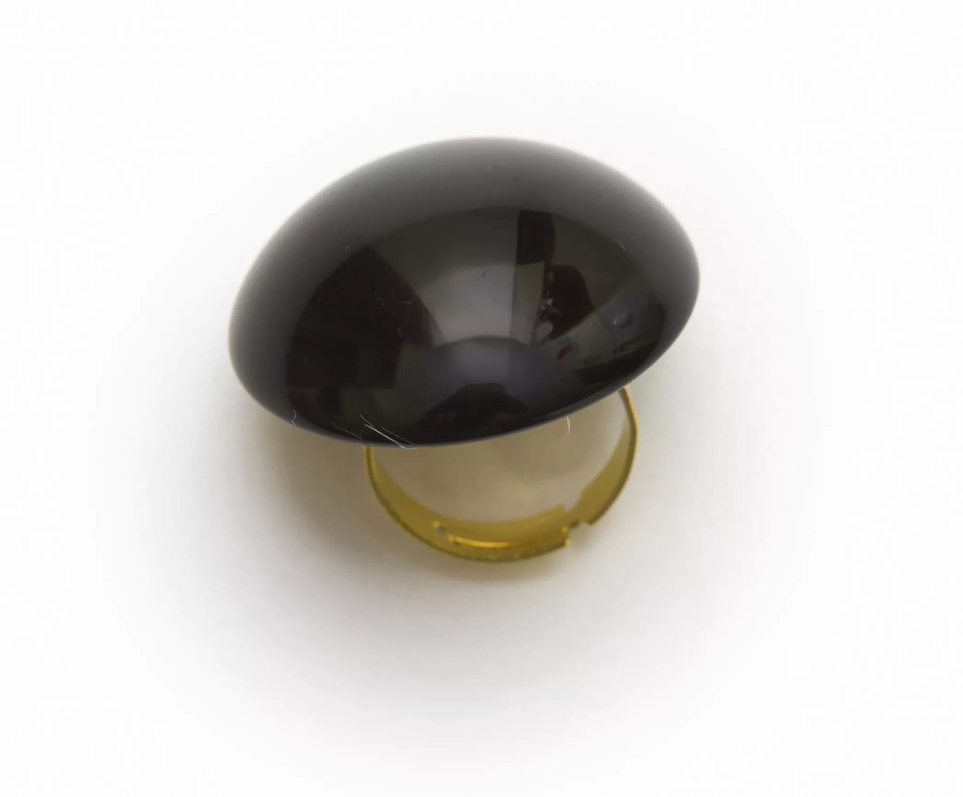 GRETA MAXY RING