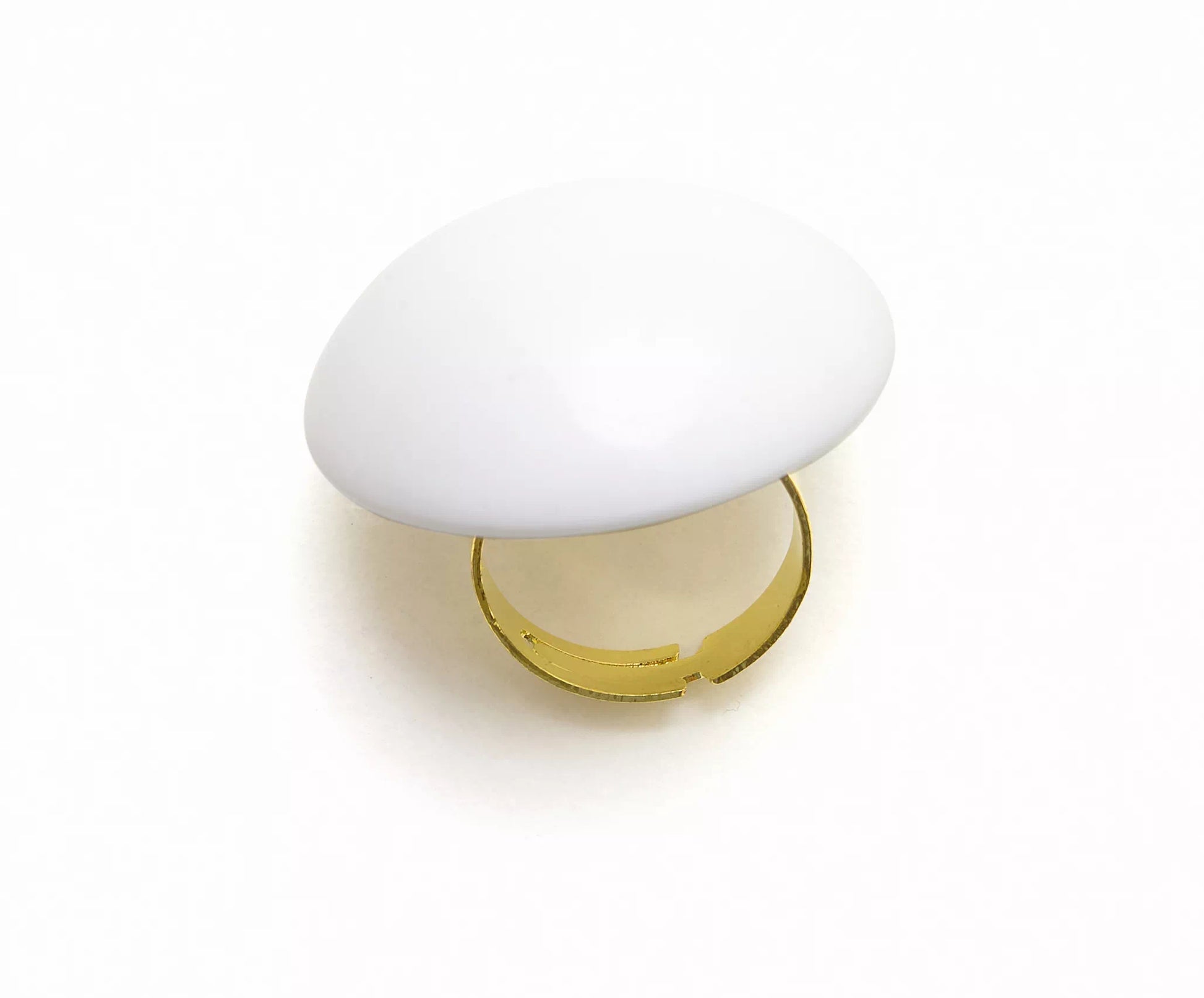 GRETA MAXY RING