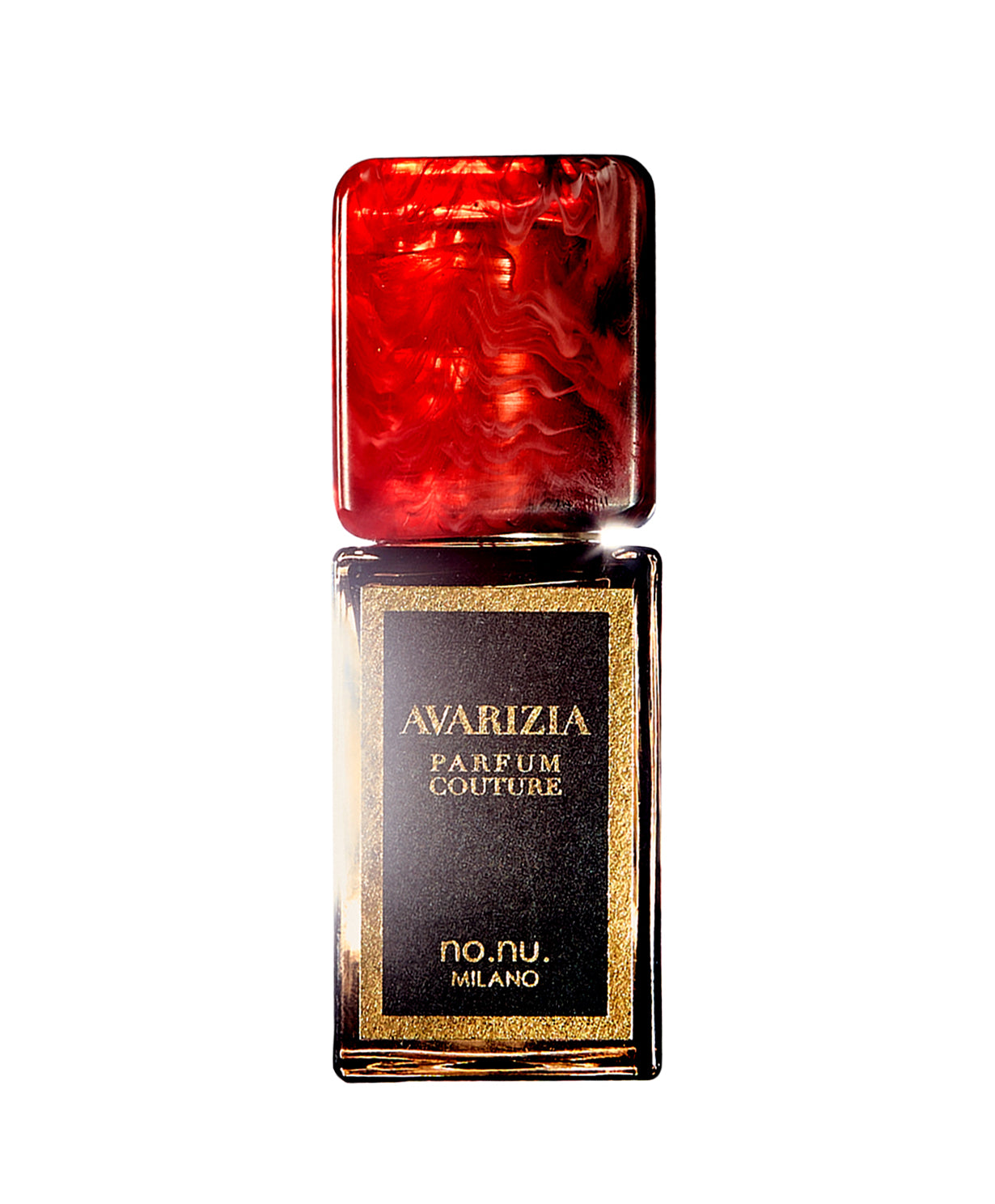 AVARIZIA PARFUM 15 ML