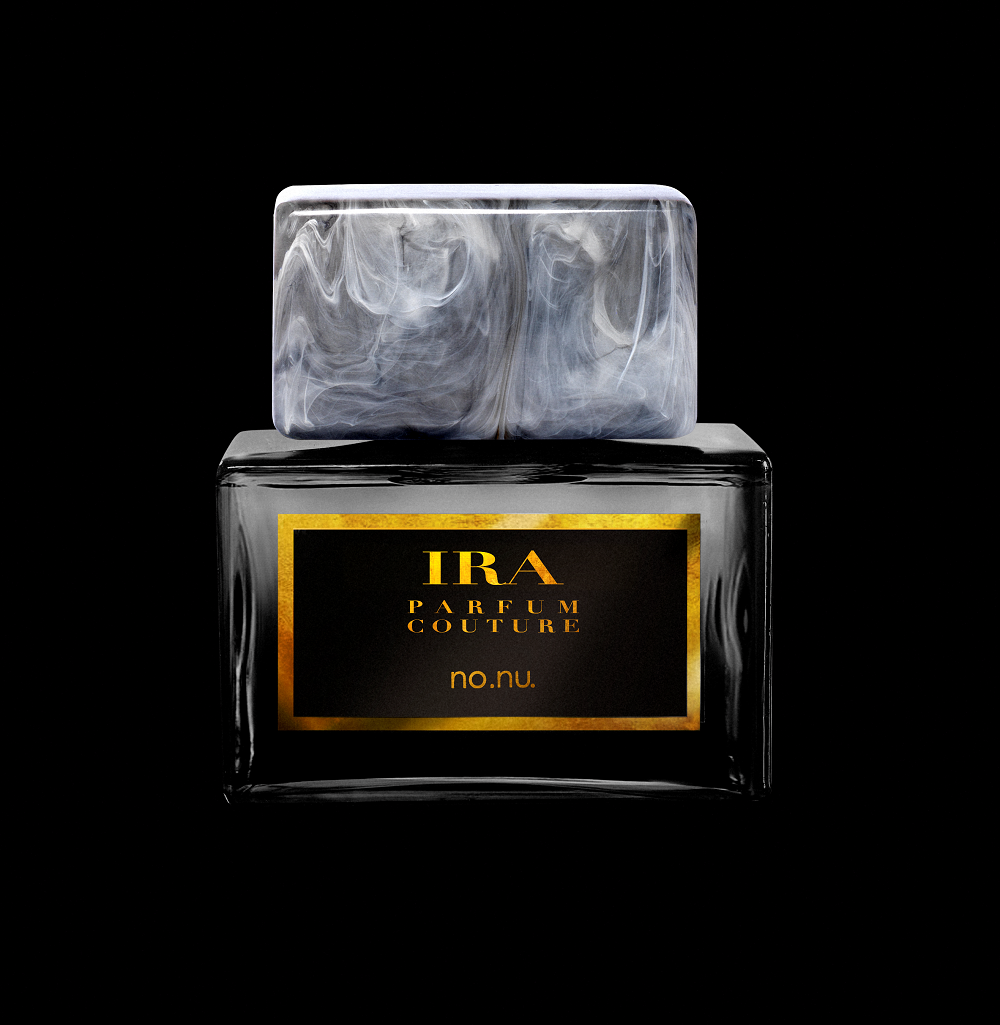 Image of IRA PARFUM 100 ML