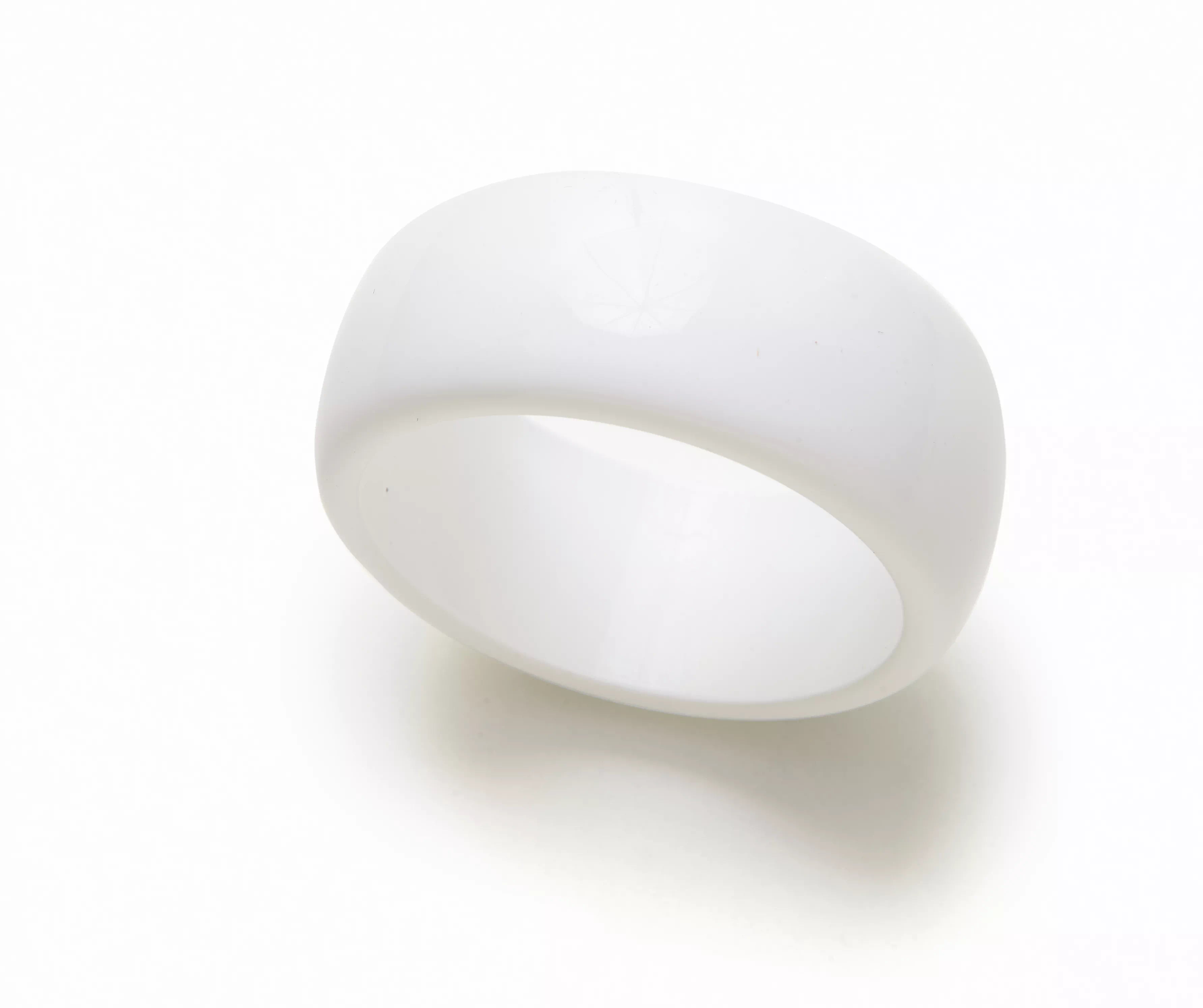 Image of GRETA MAXY BANGLE