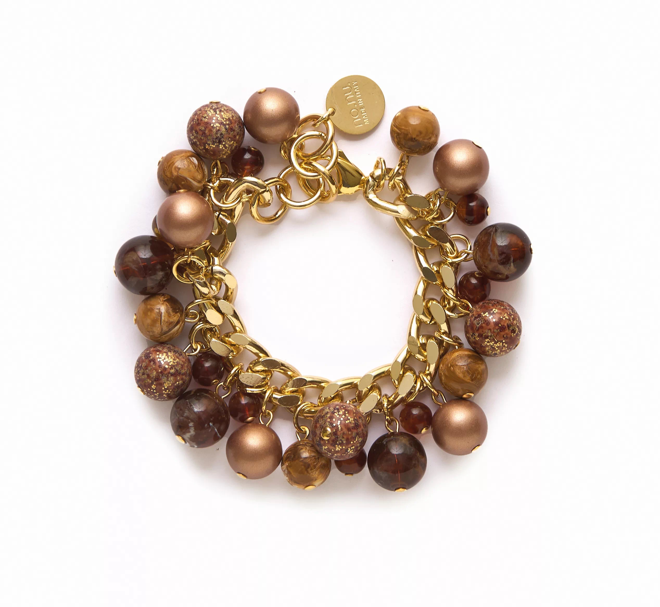 Image of DIANA BANGLE