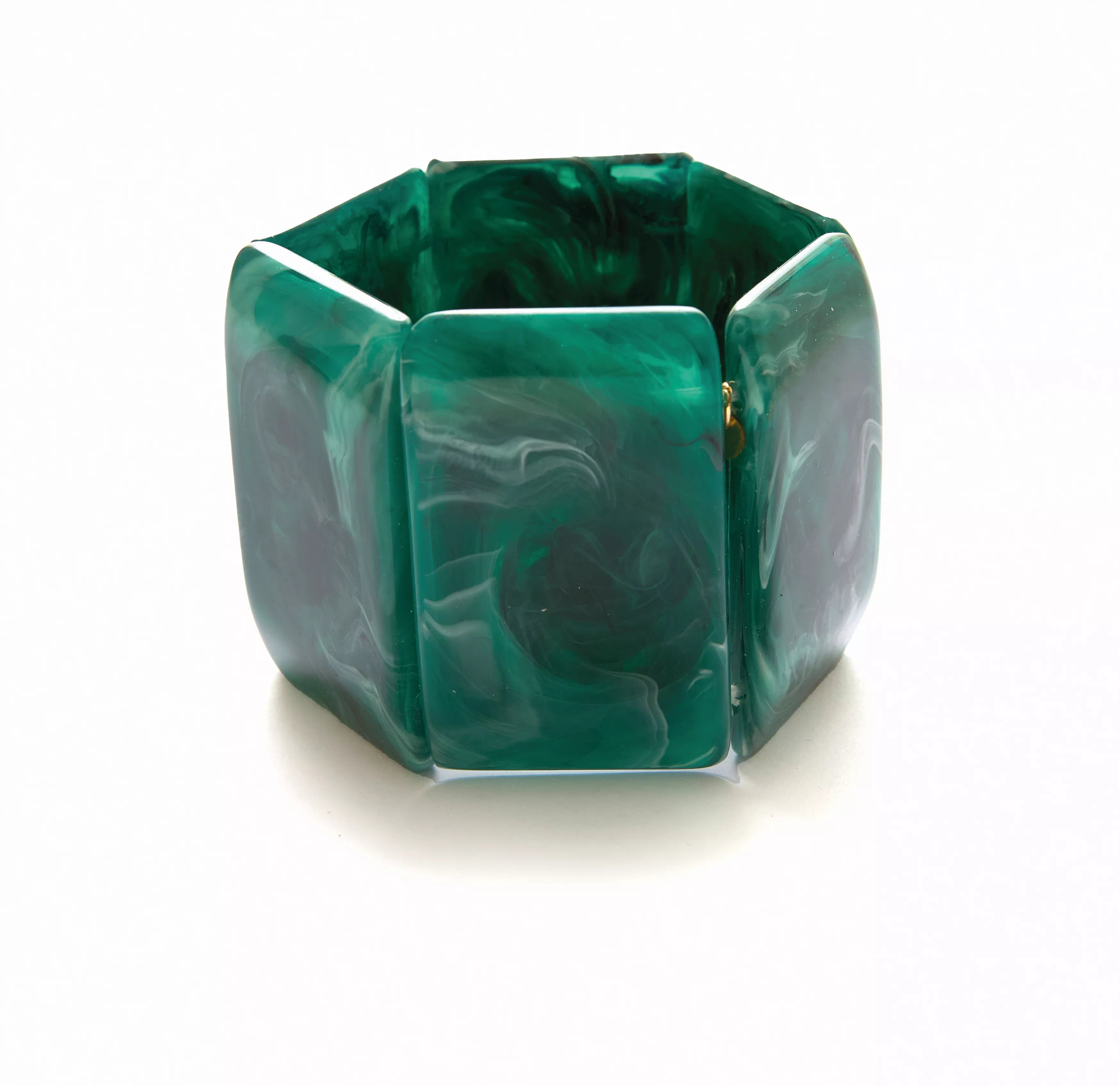 Image of CLEO BANGLE