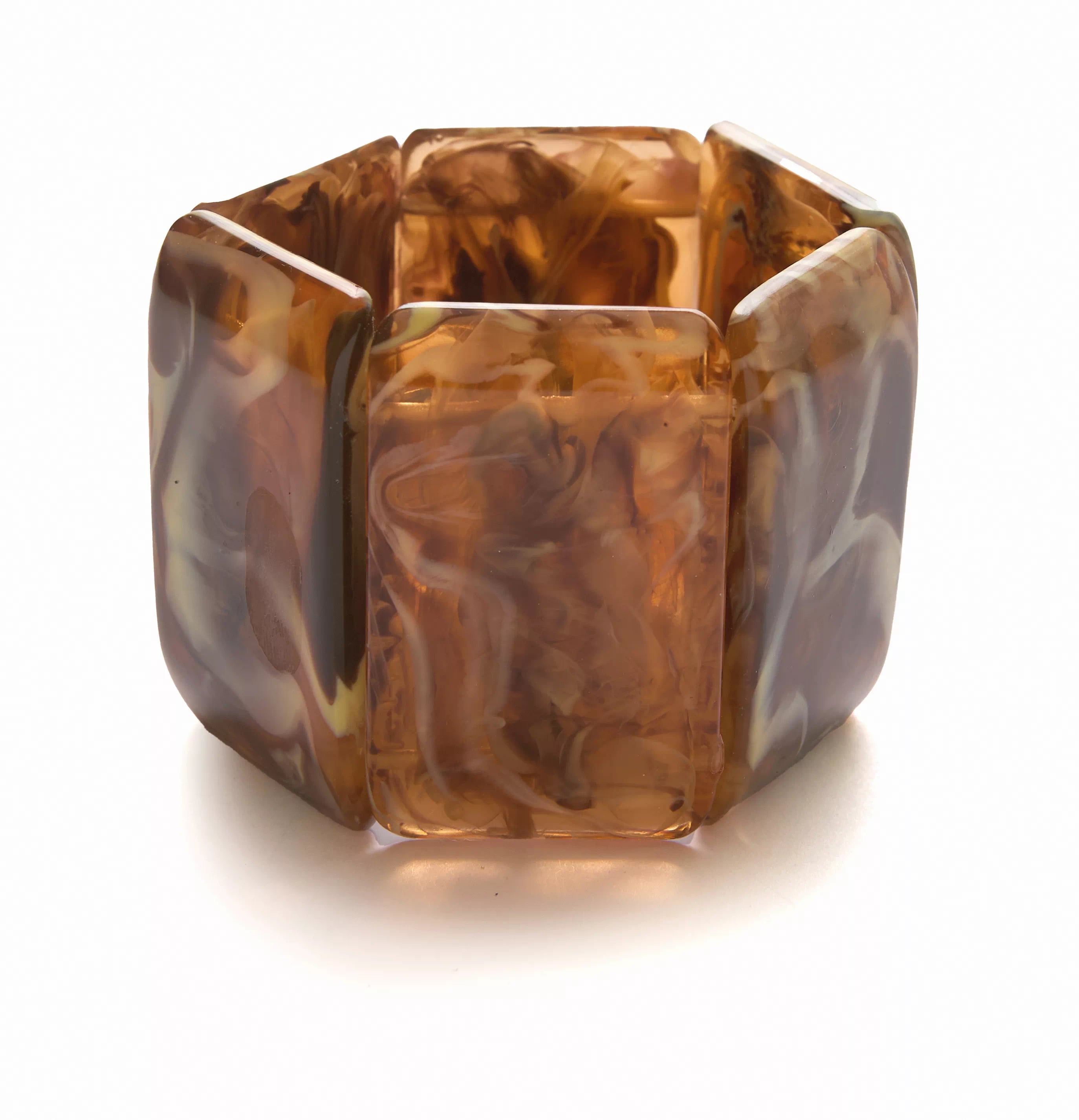 Image of CLEO BANGLE