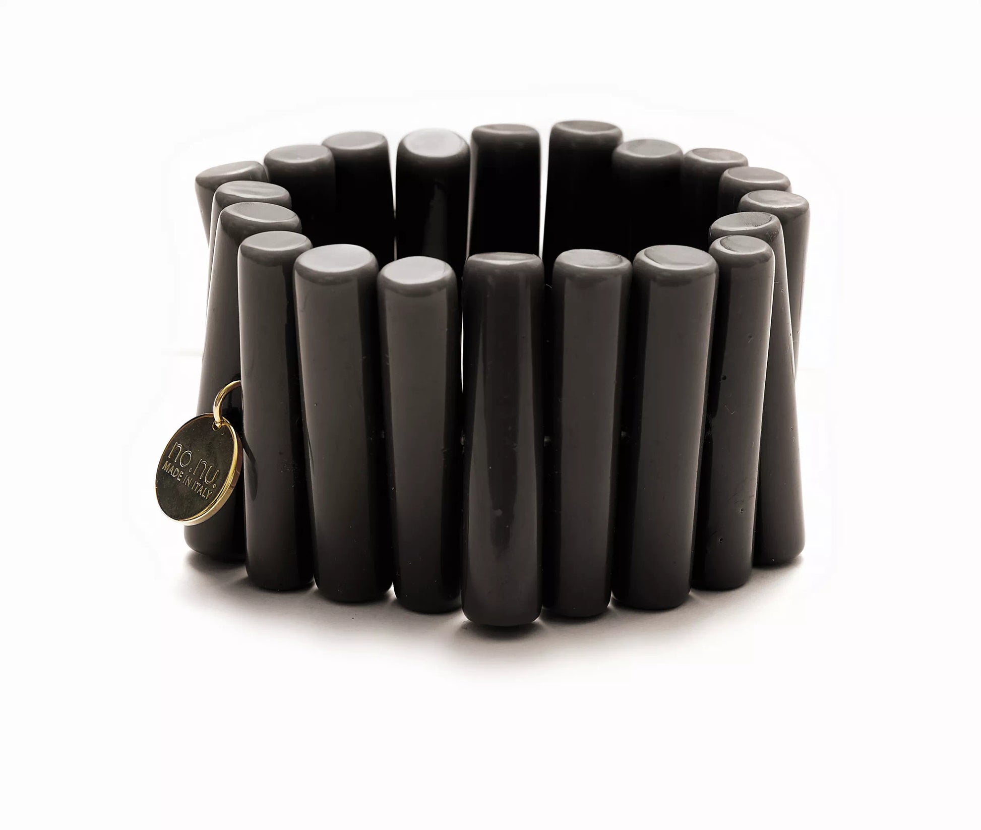 GORGY BANGLE