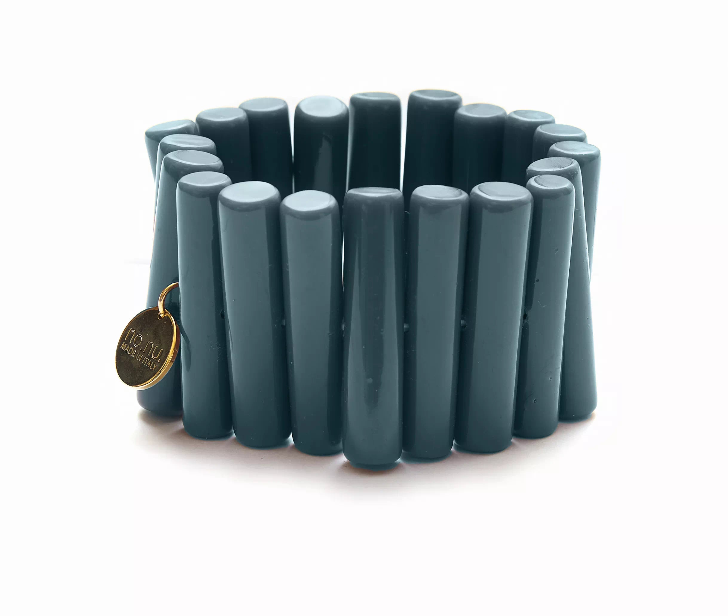 Image of GORGY BANGLE