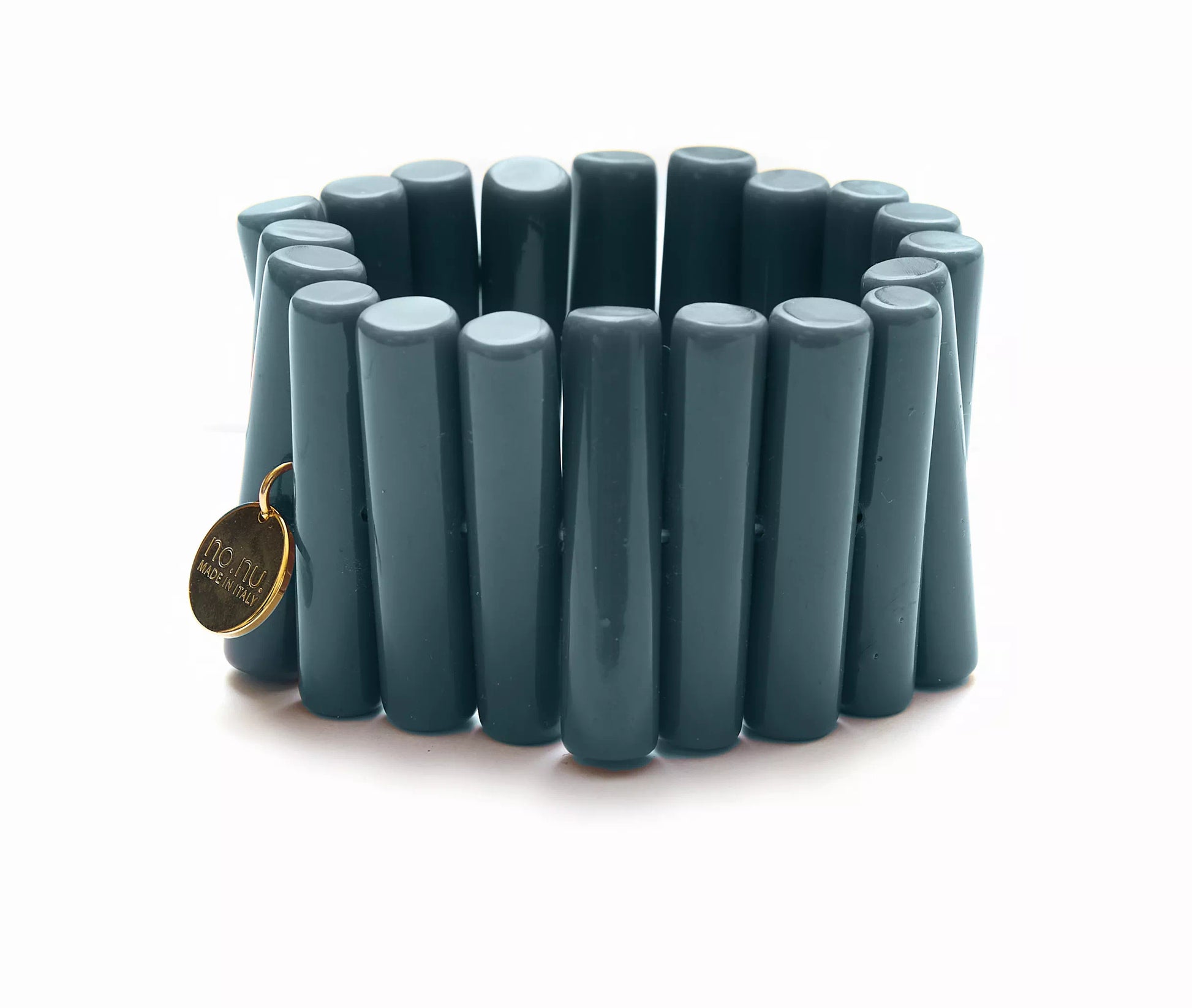 GORGY BANGLE