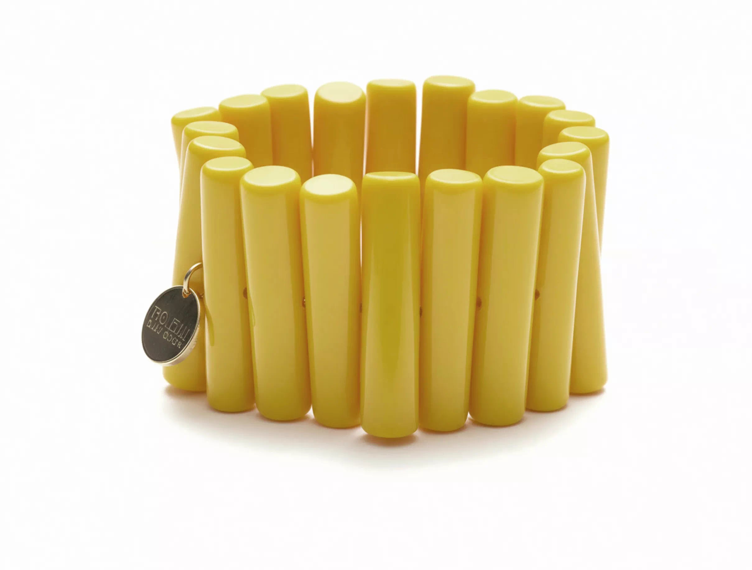 Image of GORGY BANGLE