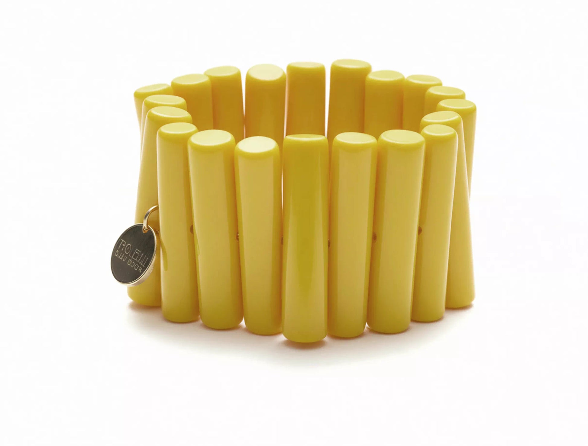 GORGY BANGLE