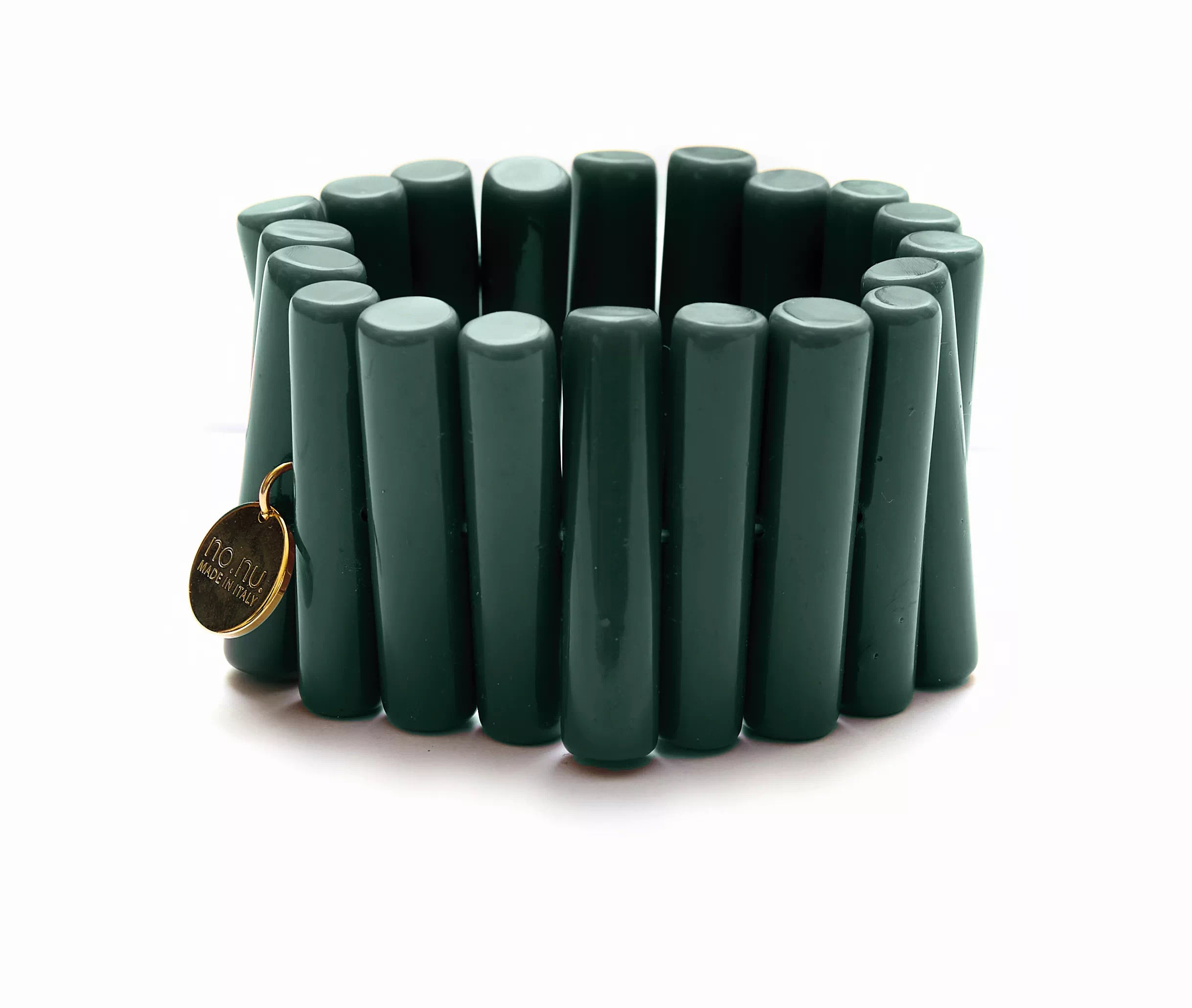 Image of GORGY BANGLE