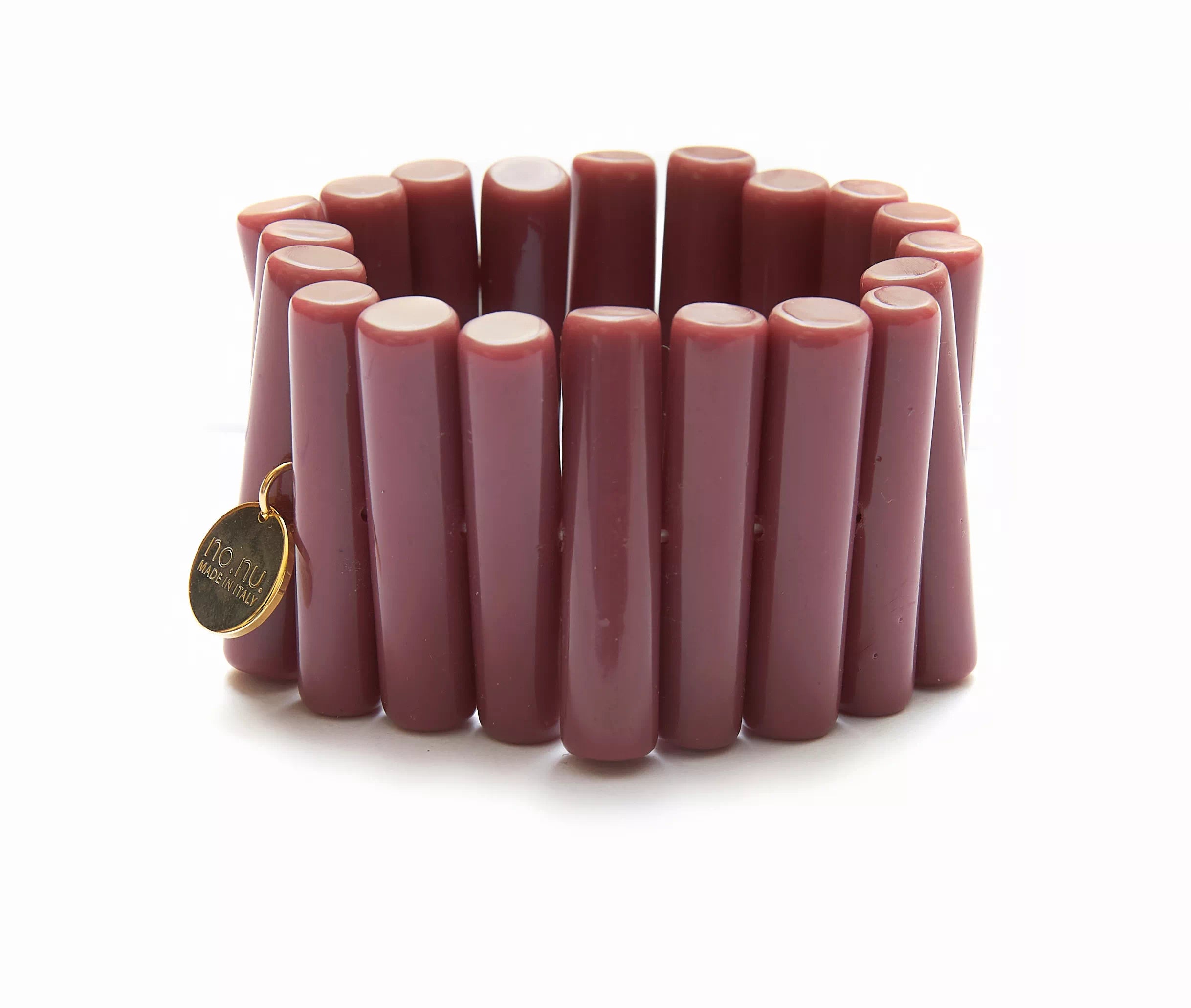 Image of GORGY BANGLE