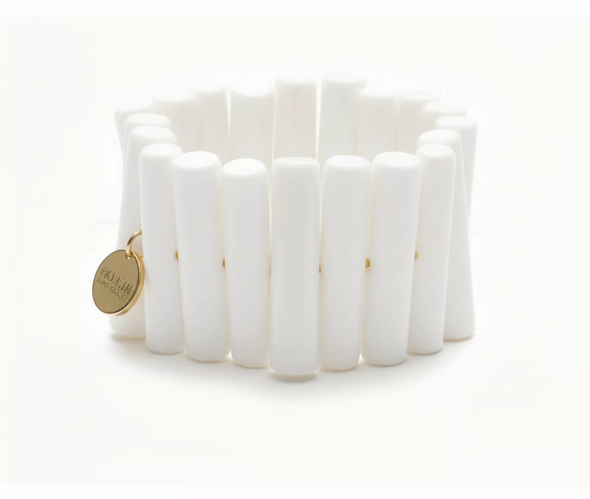 GORGY BANGLE