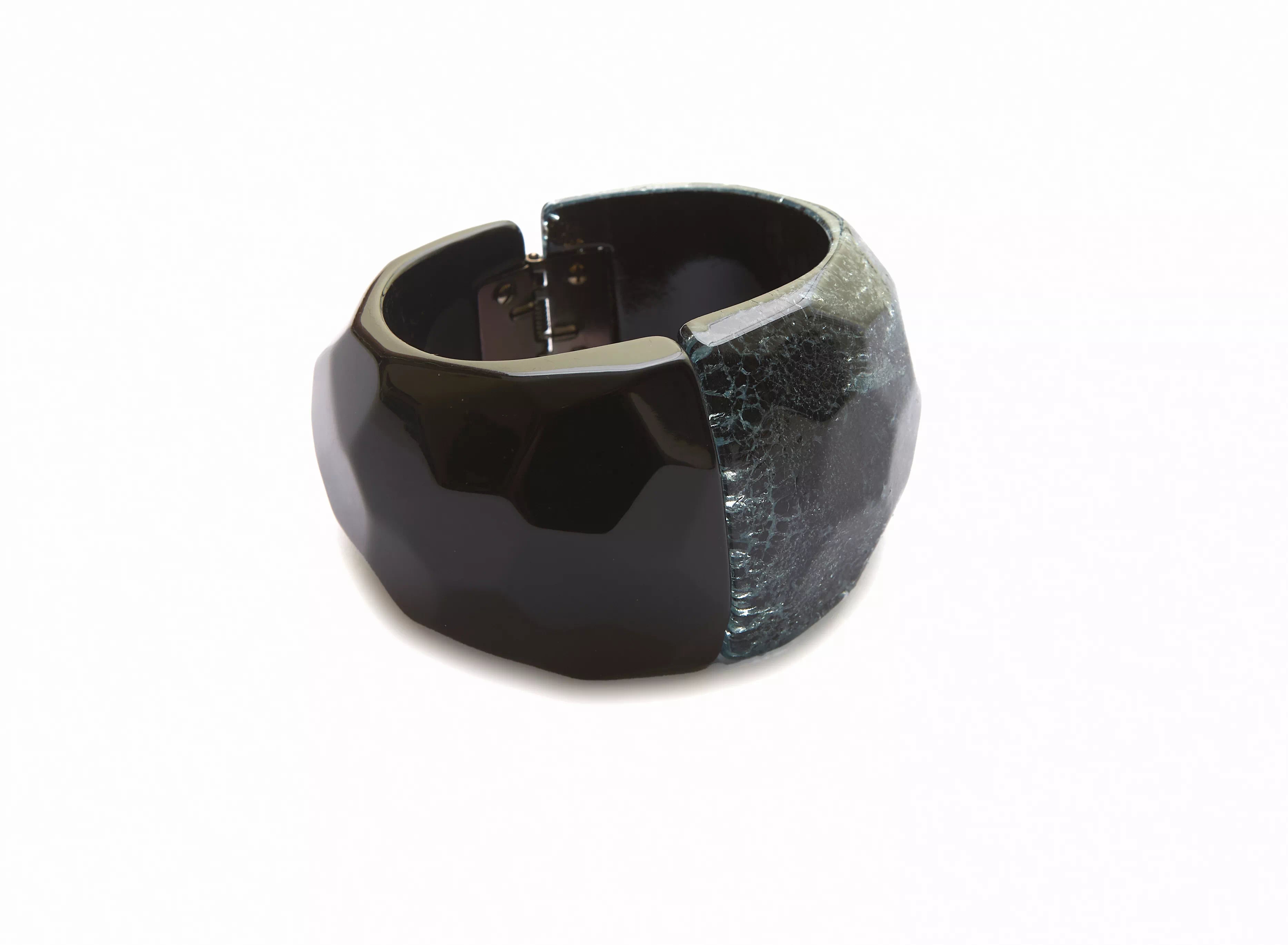 Image of CRACLE' BANGLE