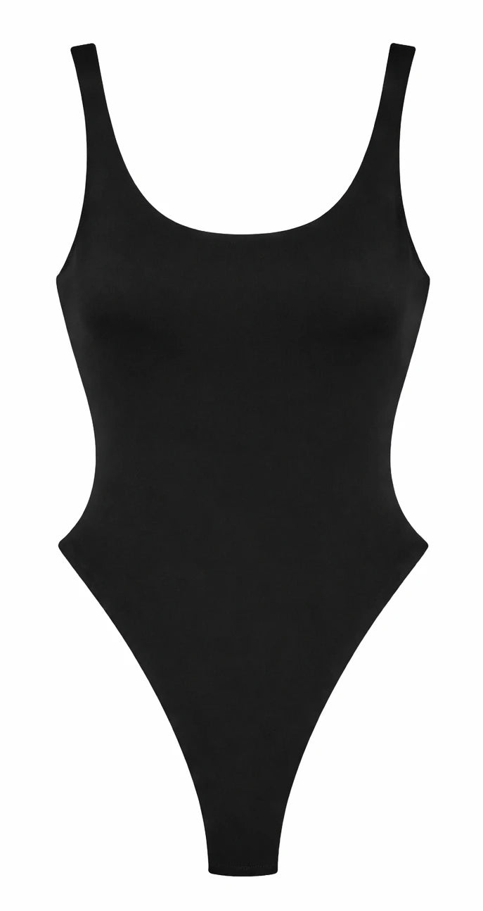 Image of OLYMPIC SWIMSUIT - DRAMA