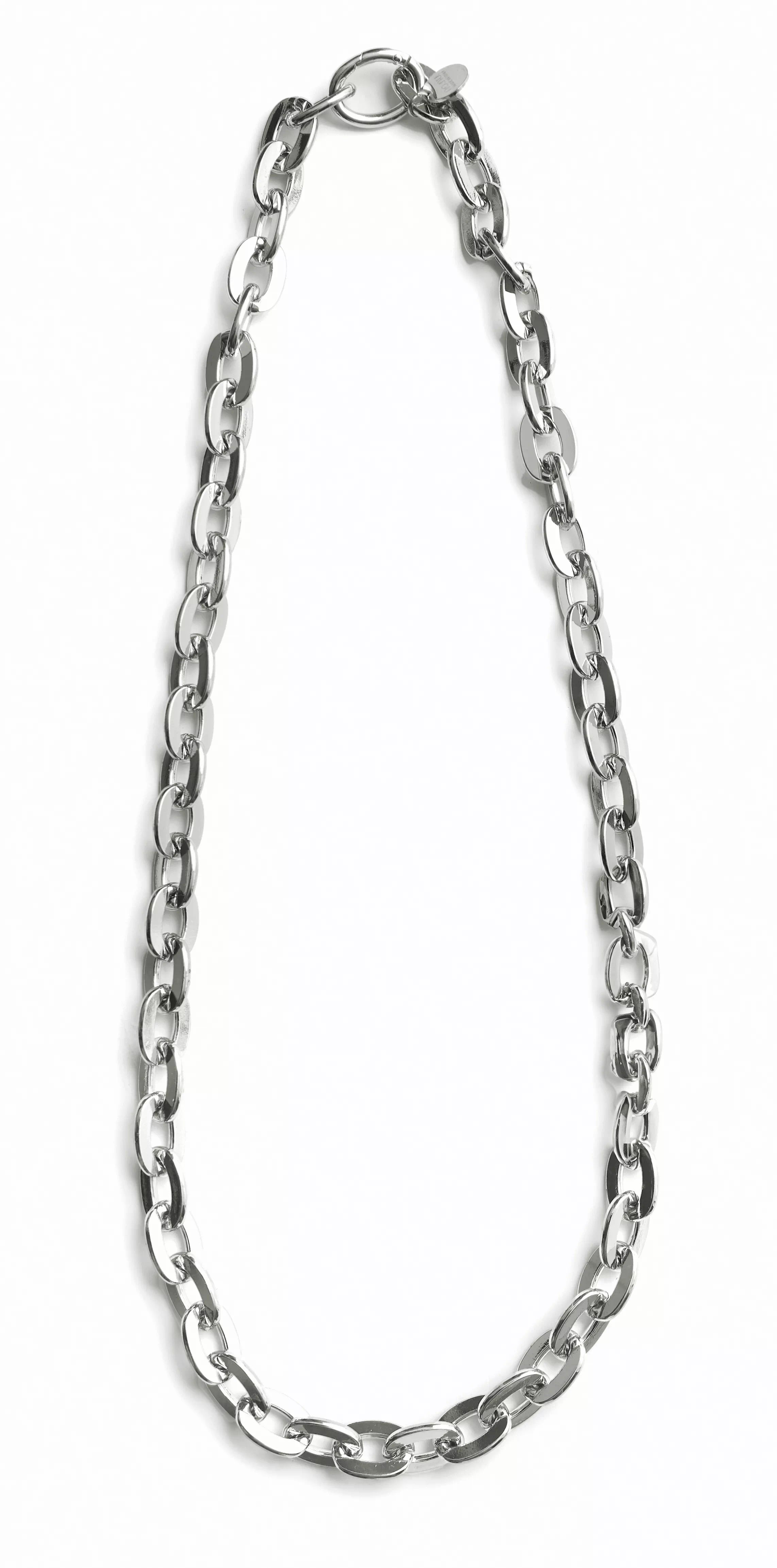 Image of LUXE LONG NECKLACE
