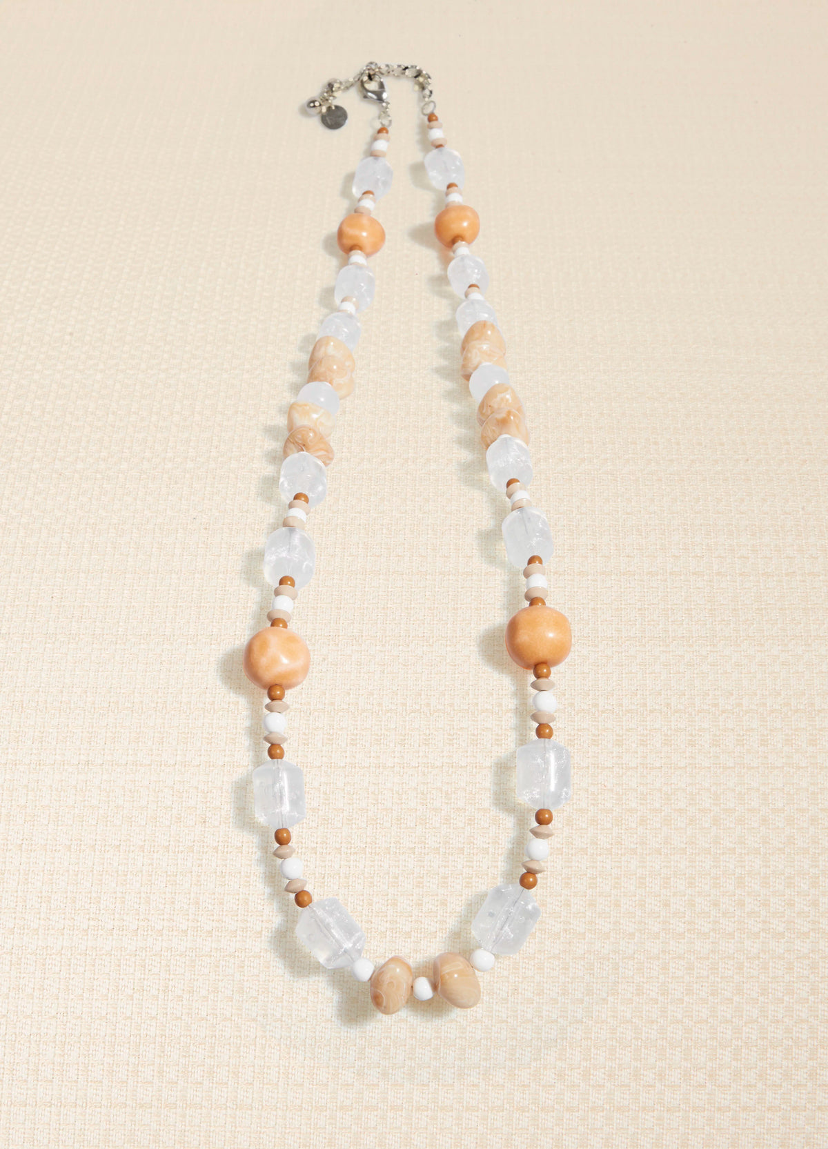 COACHELLA NECKLACE
