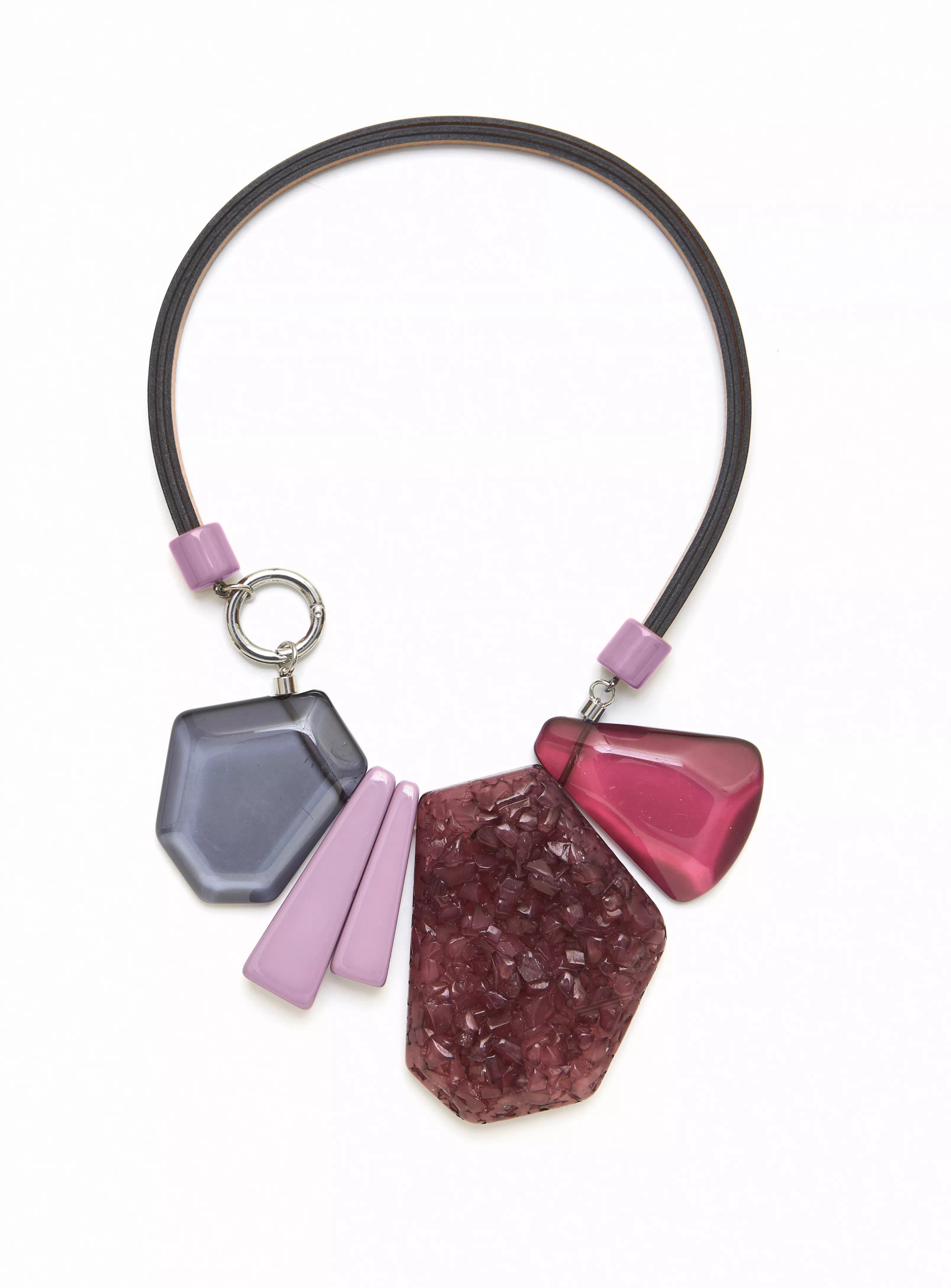 Image of ELINE NECKLACE