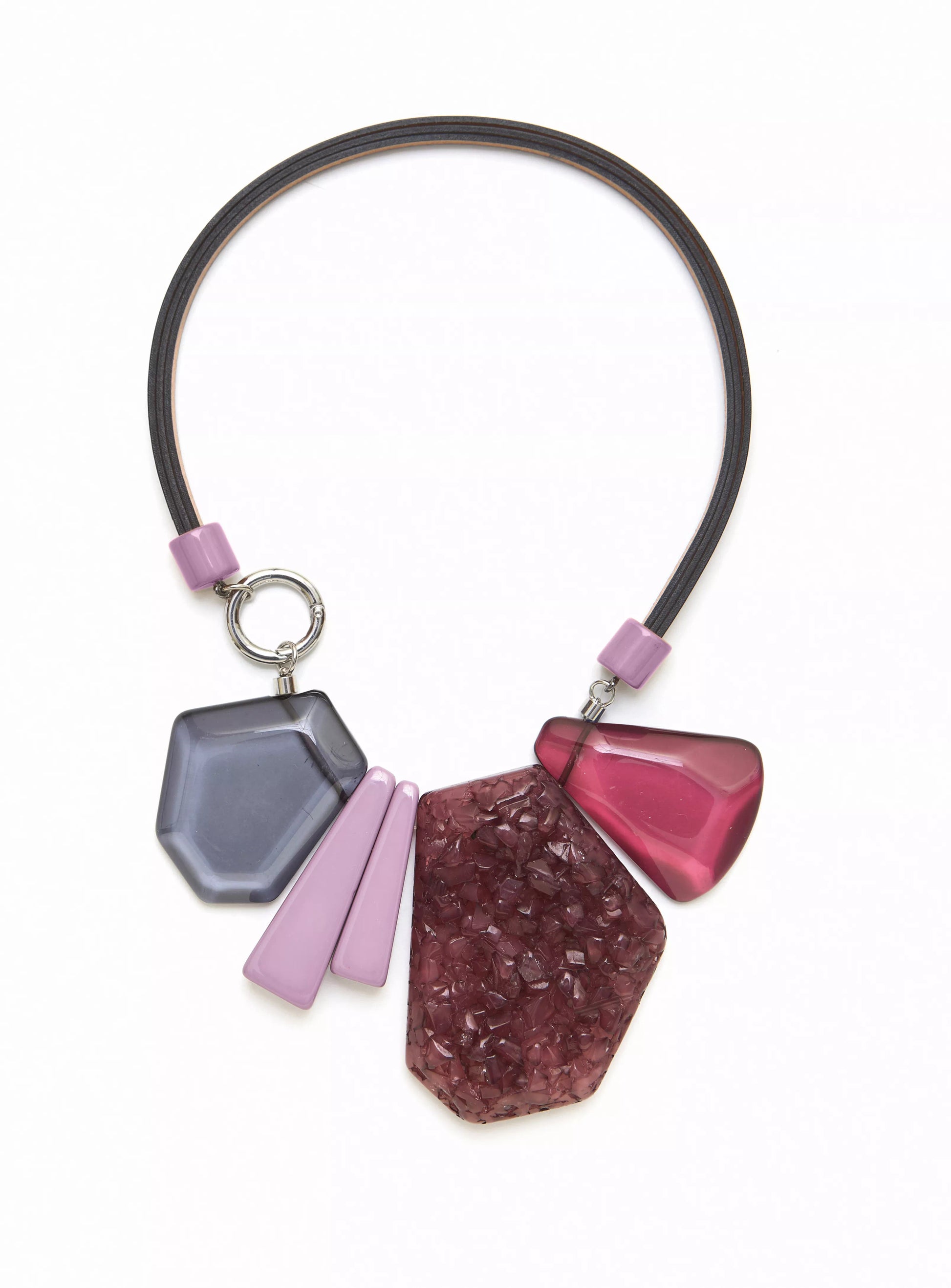 ELINE NECKLACE