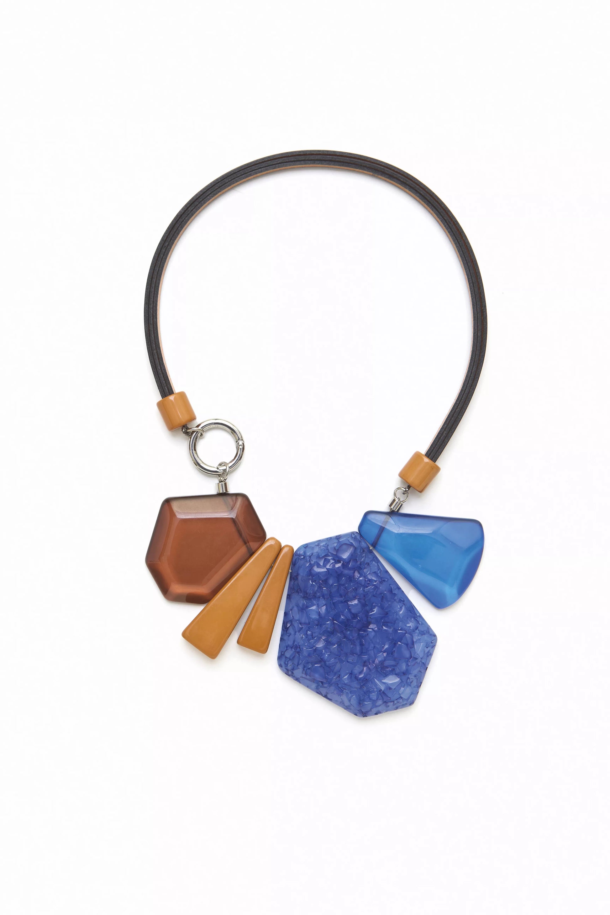 ELINE NECKLACE