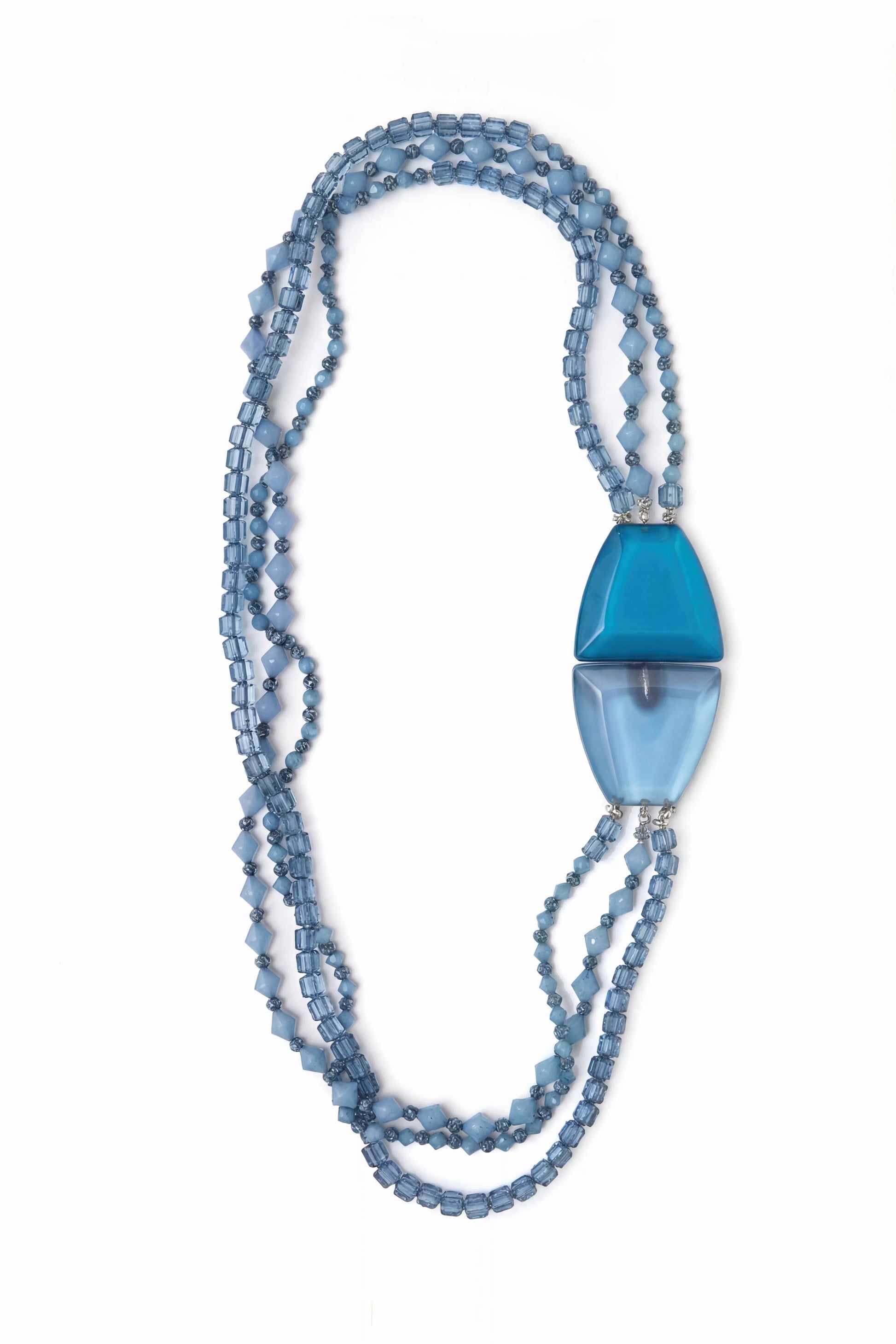 ADEL NECKLACE