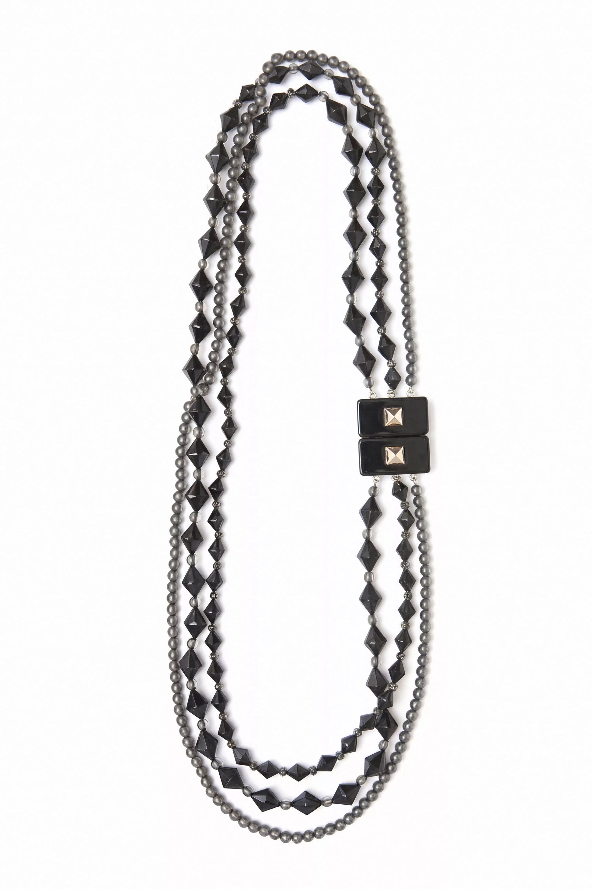 MARTA NECKLACE