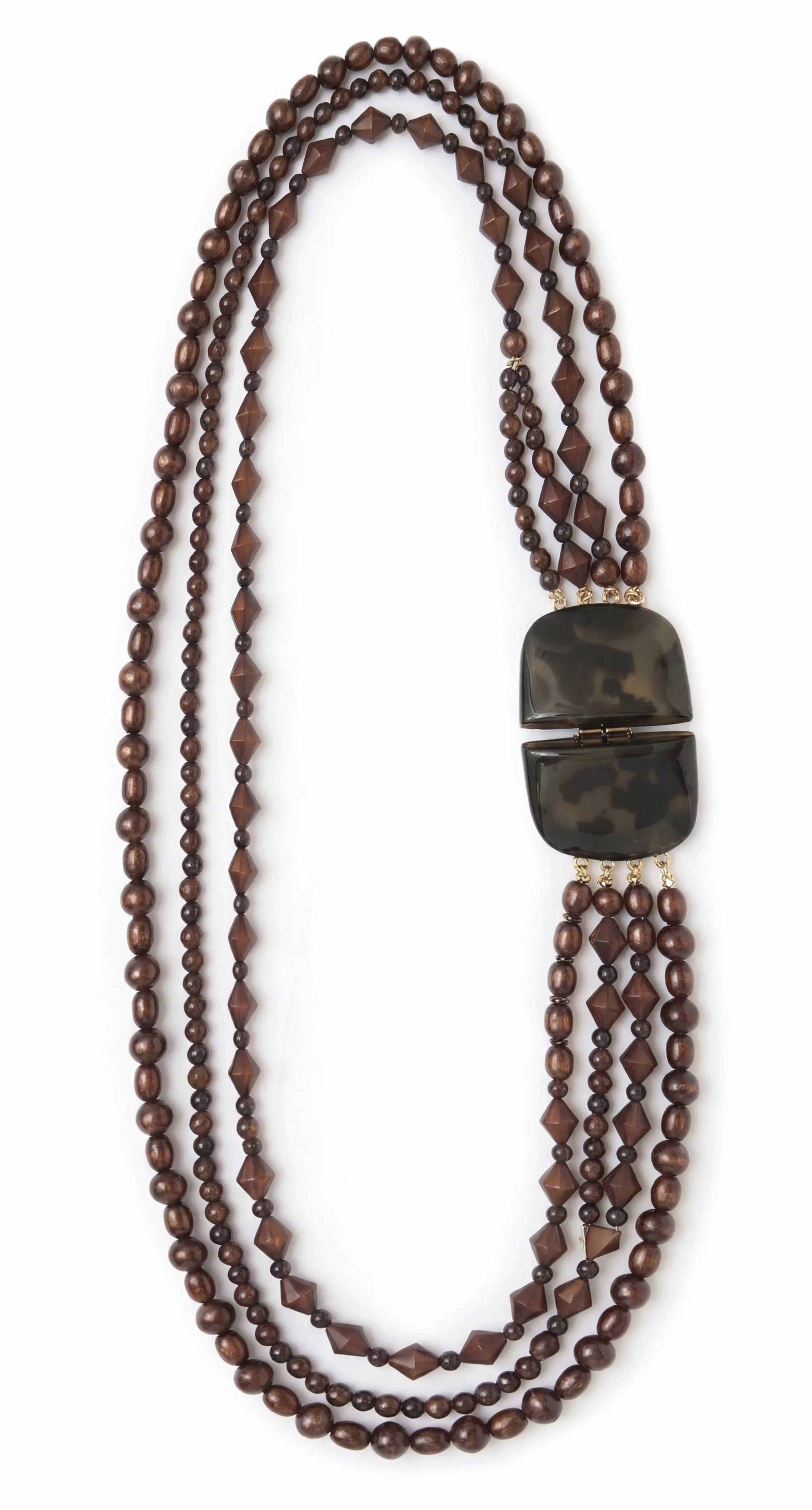 GIULIA NECKLACE