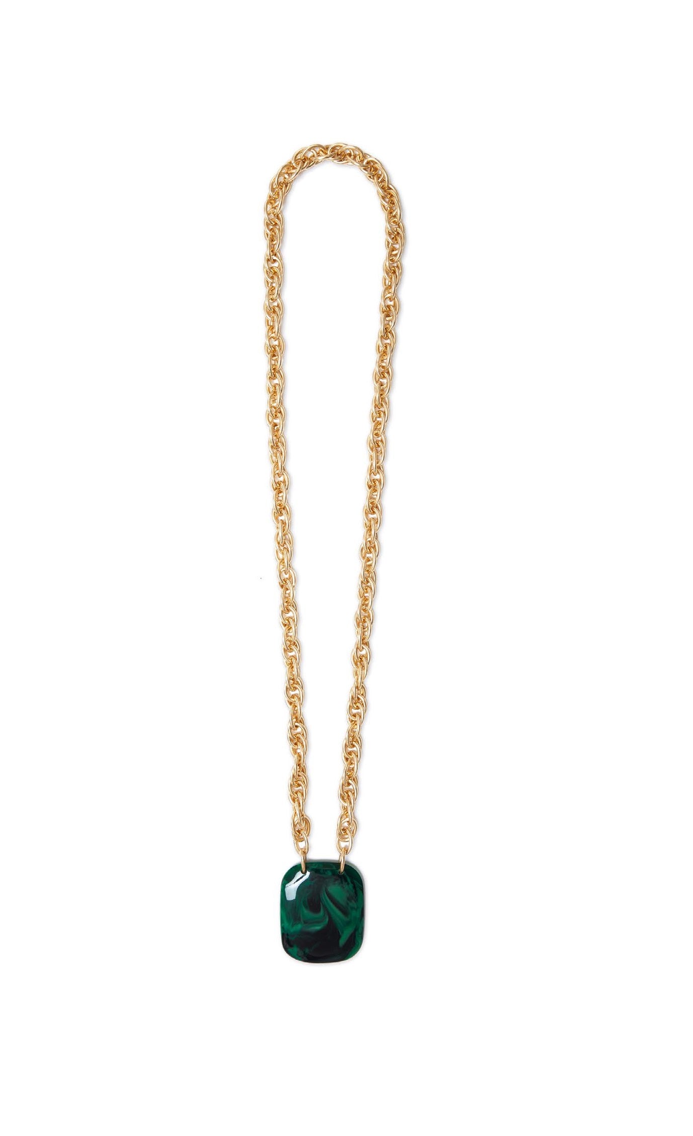 Image of TAMAR NECKLACE