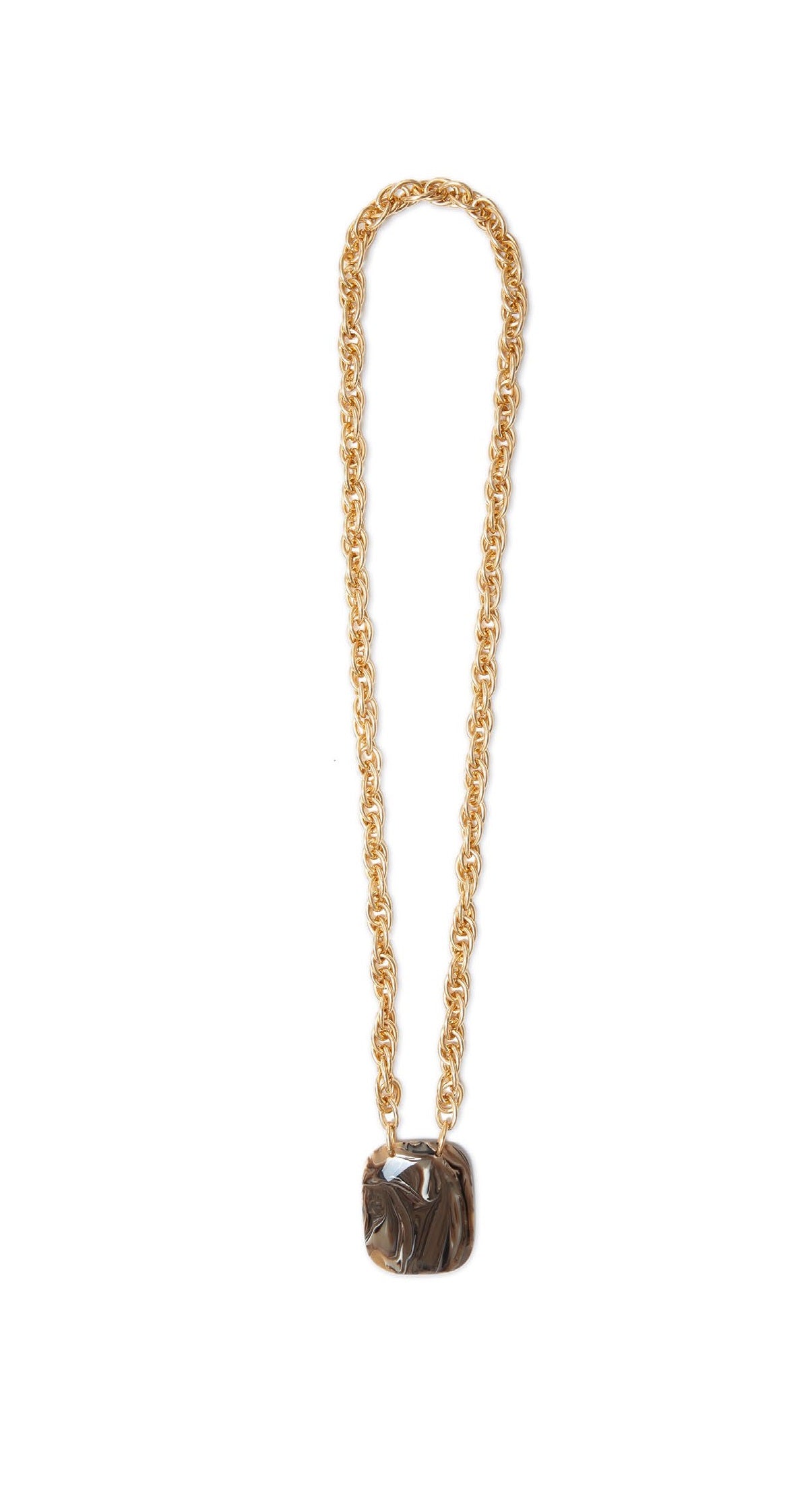 Image of TAMAR NECKLACE