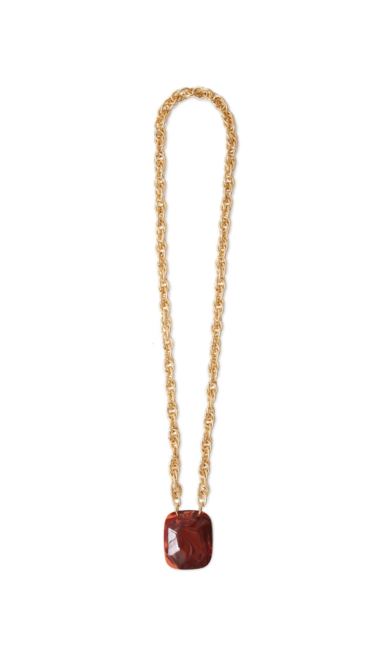 Image of TAMAR NECKLACE