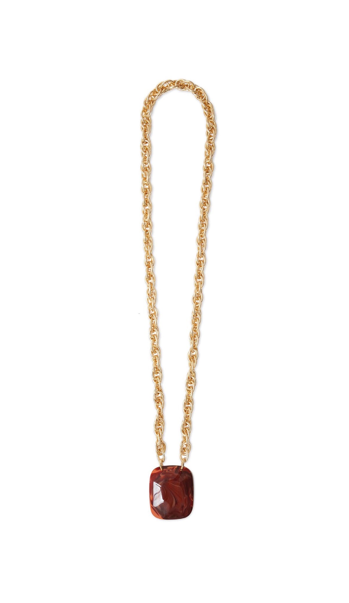 TAMAR NECKLACE