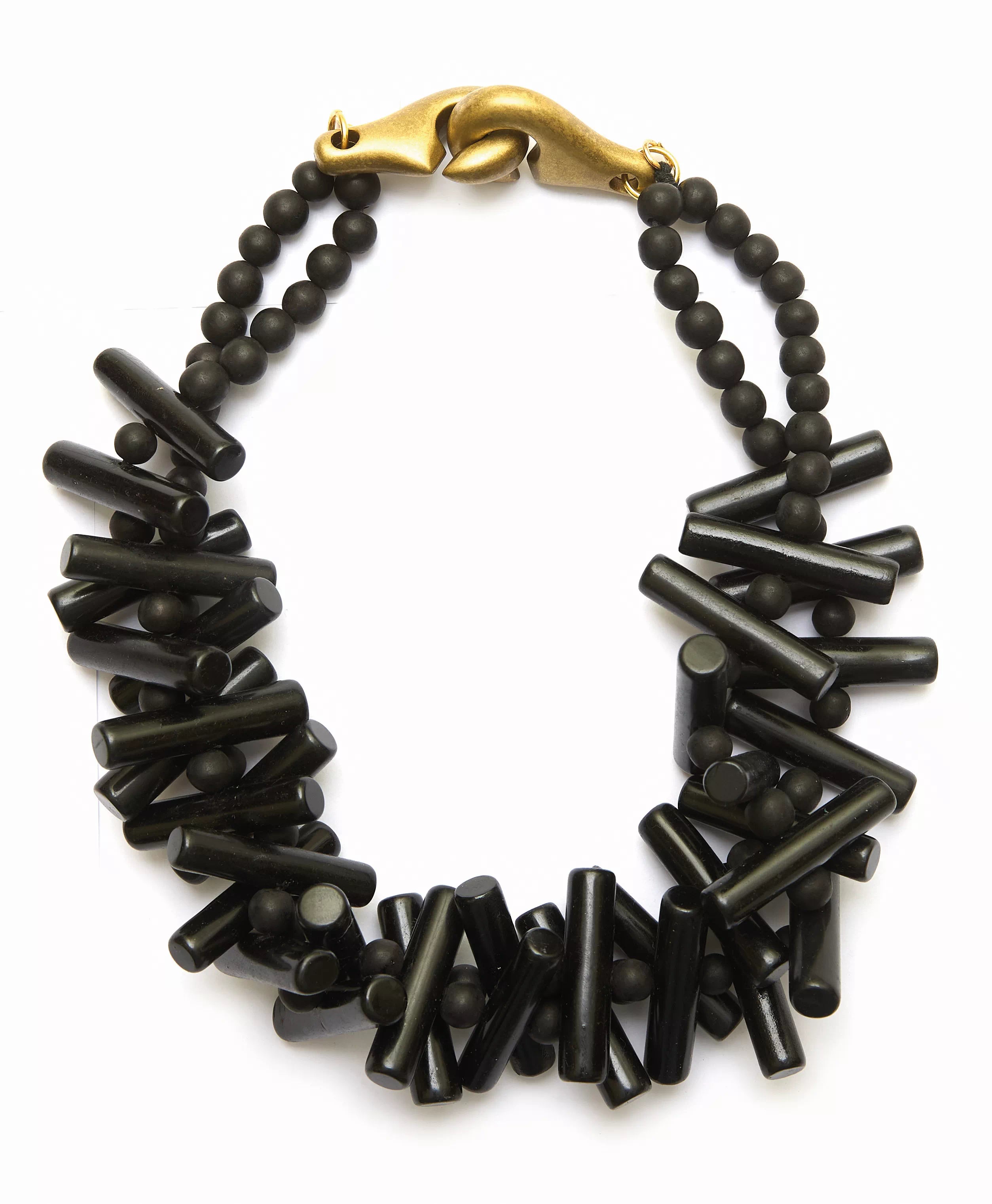 Image of GORGY NECKLACE