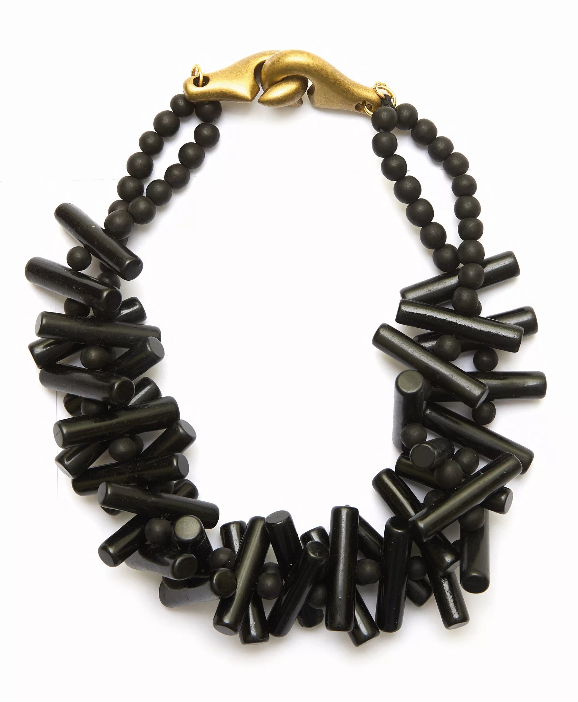 GORGY NECKLACE