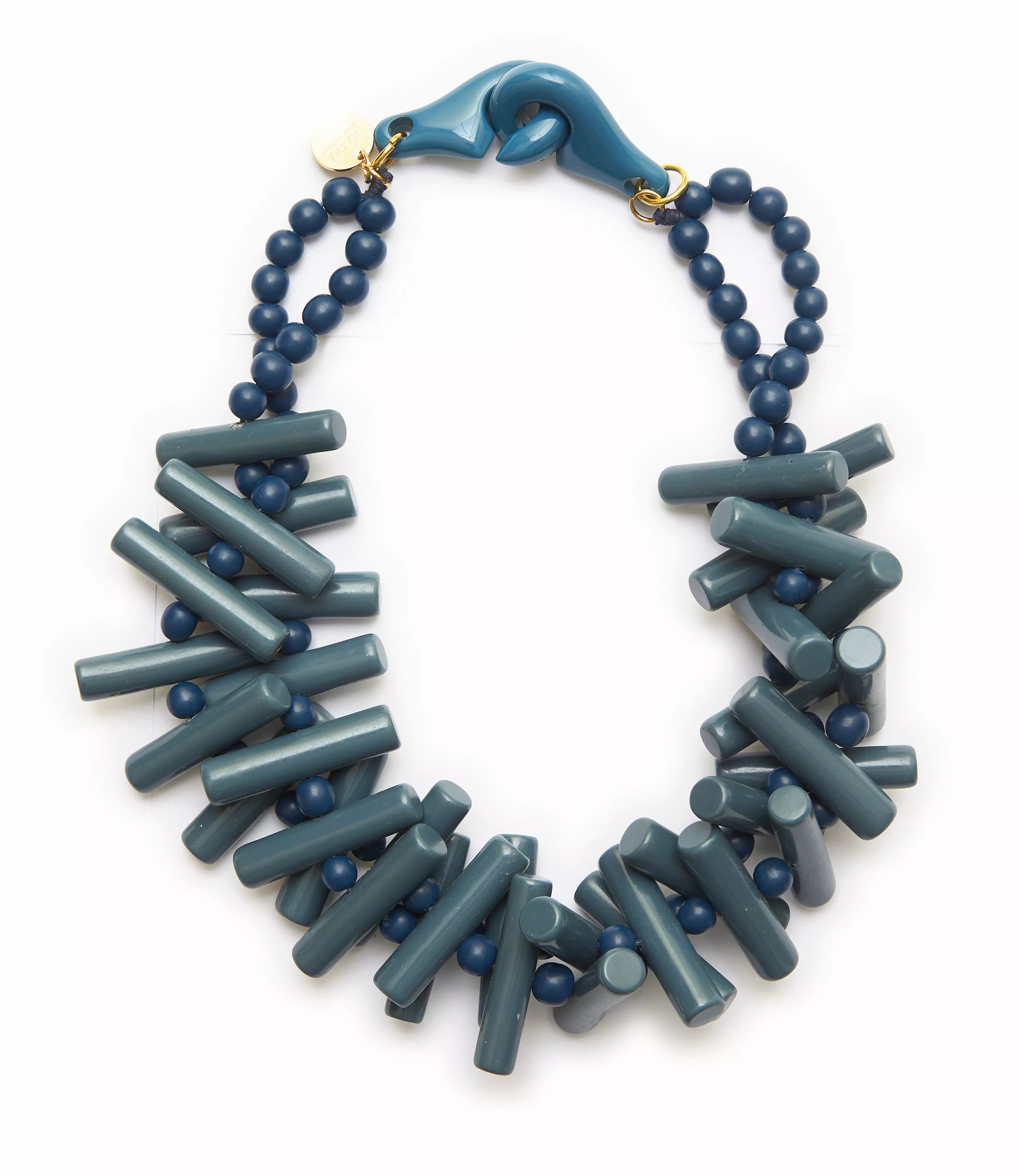 Image of GORGY NECKLACE