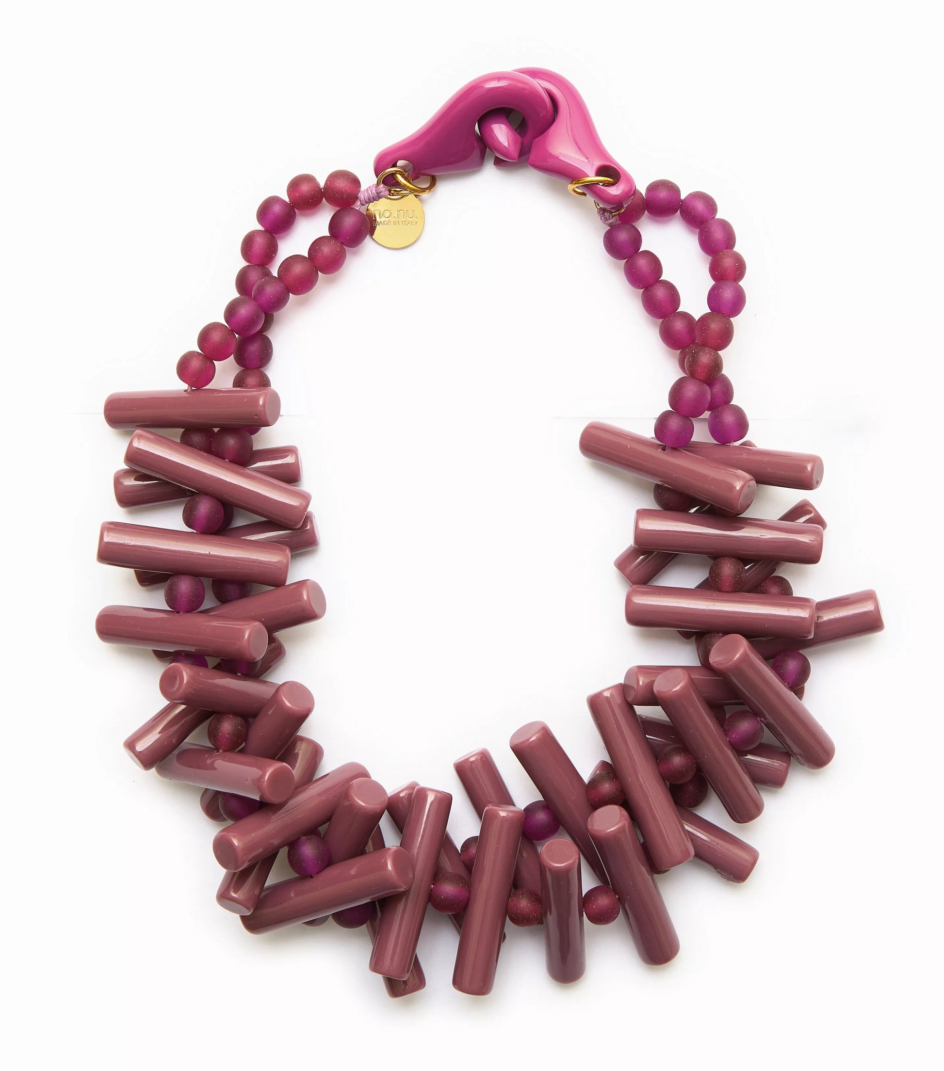 GORGY NECKLACE