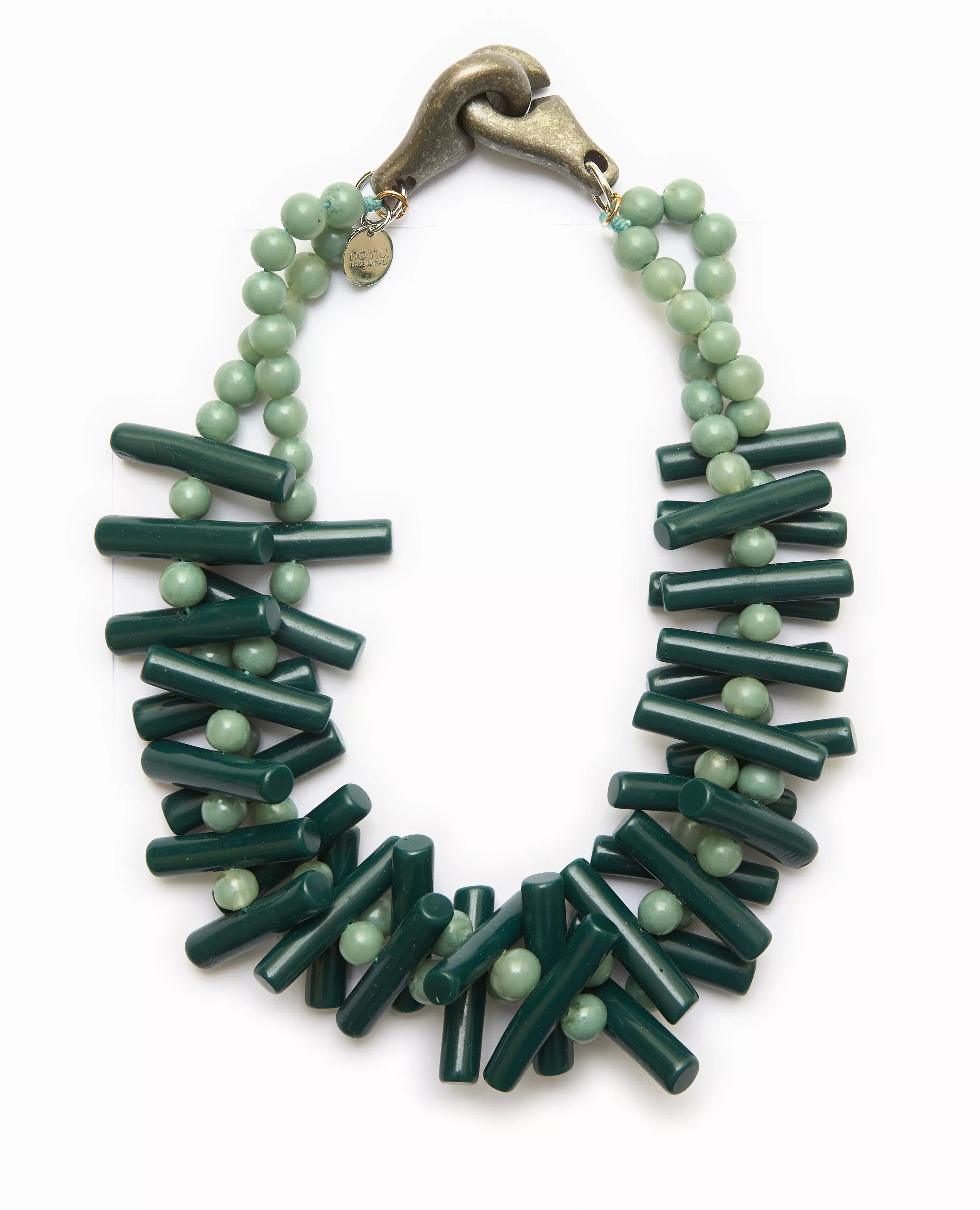Image of GORGY NECKLACE