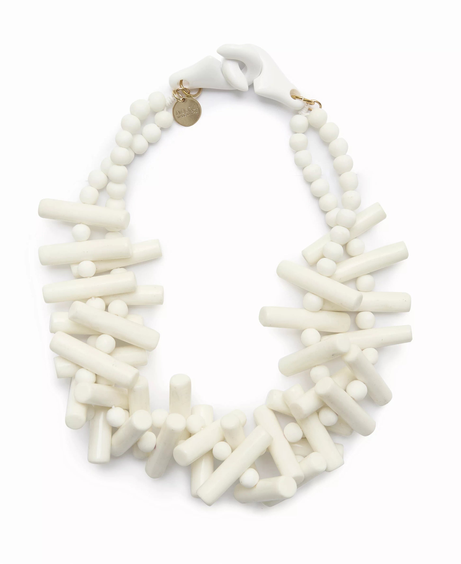 GORGY NECKLACE