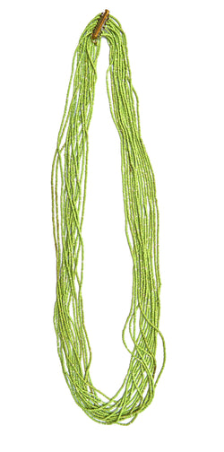 Image of PASI LONG NECKLACE