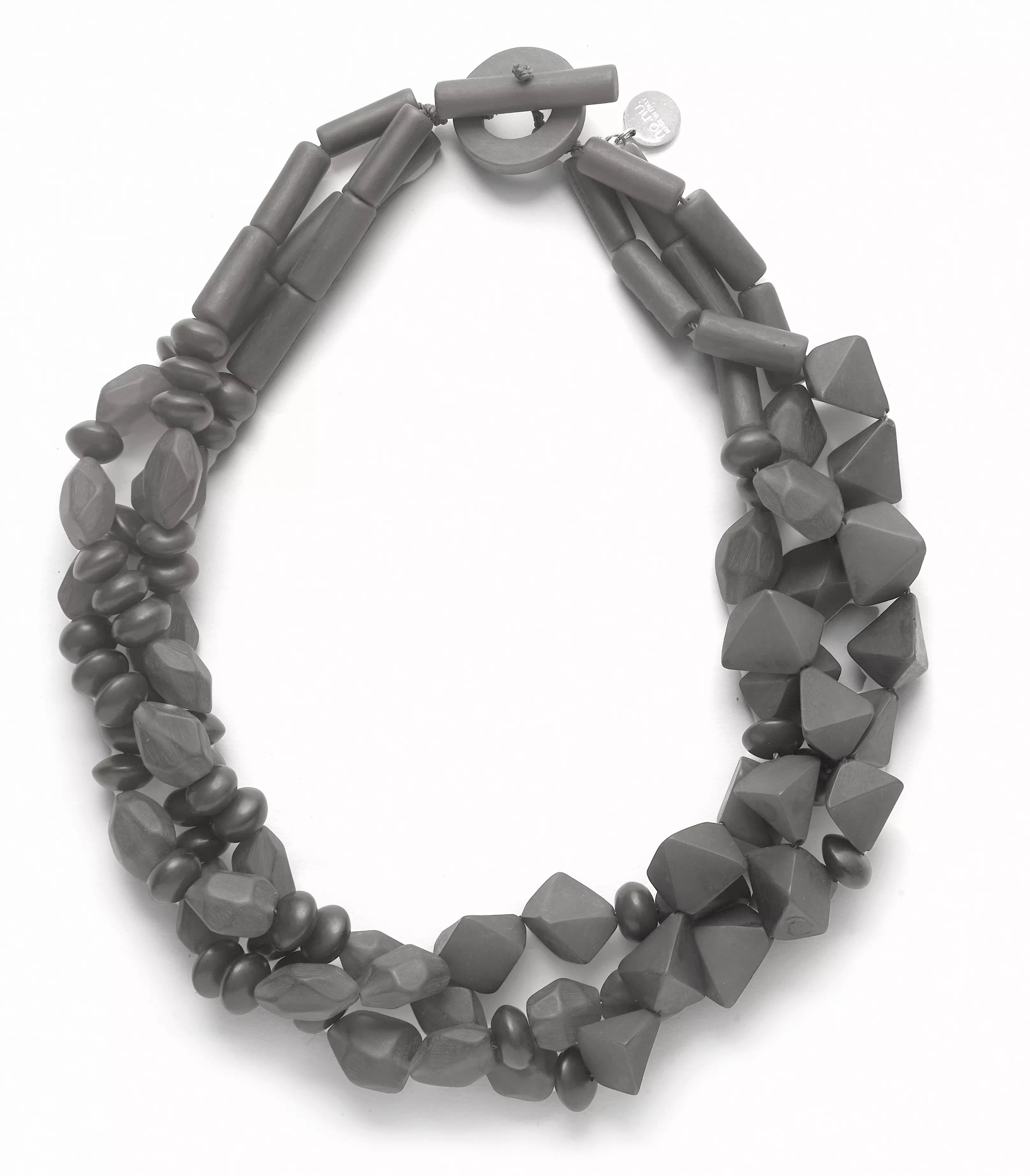 Image of MIX NECKLACE
