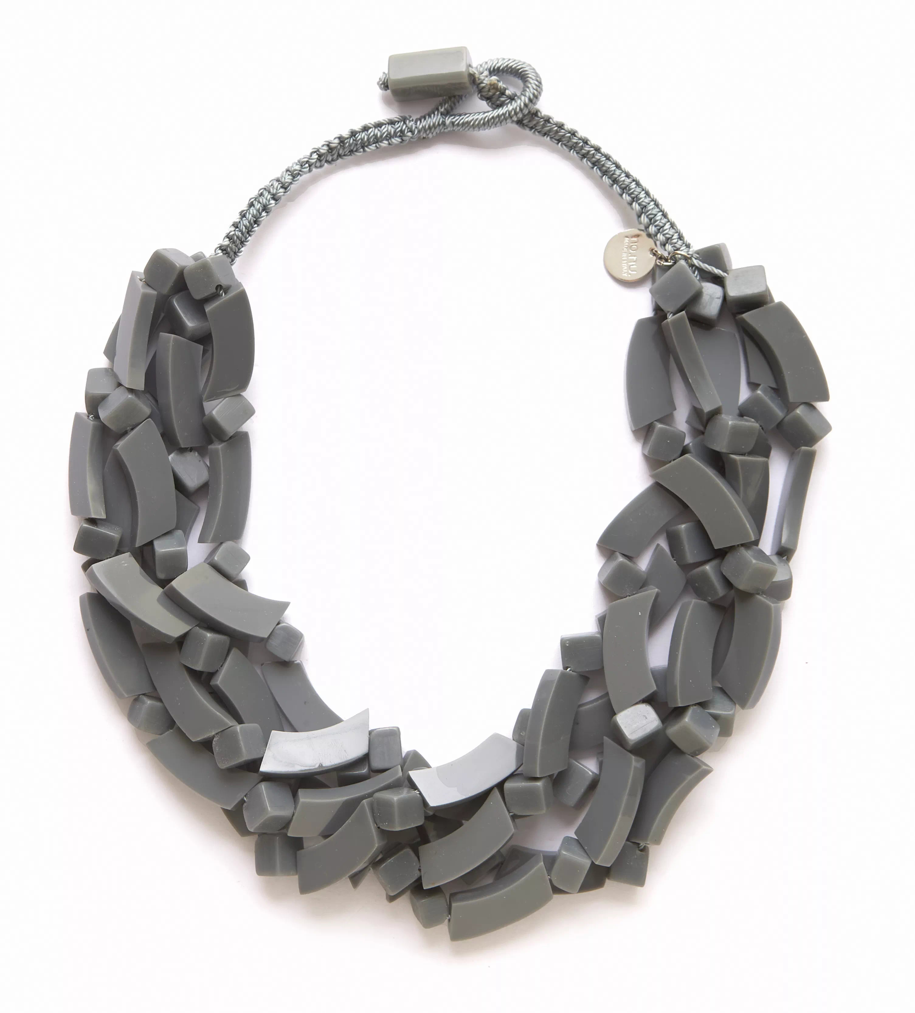REGOLO NECKLACE