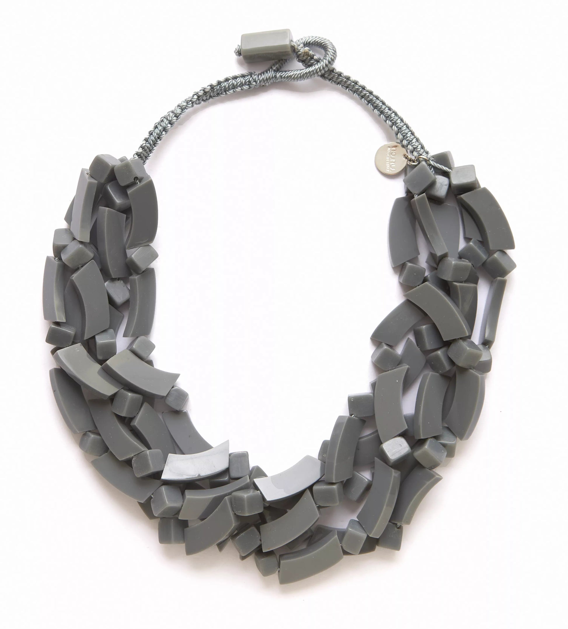 REGOLO NECKLACE