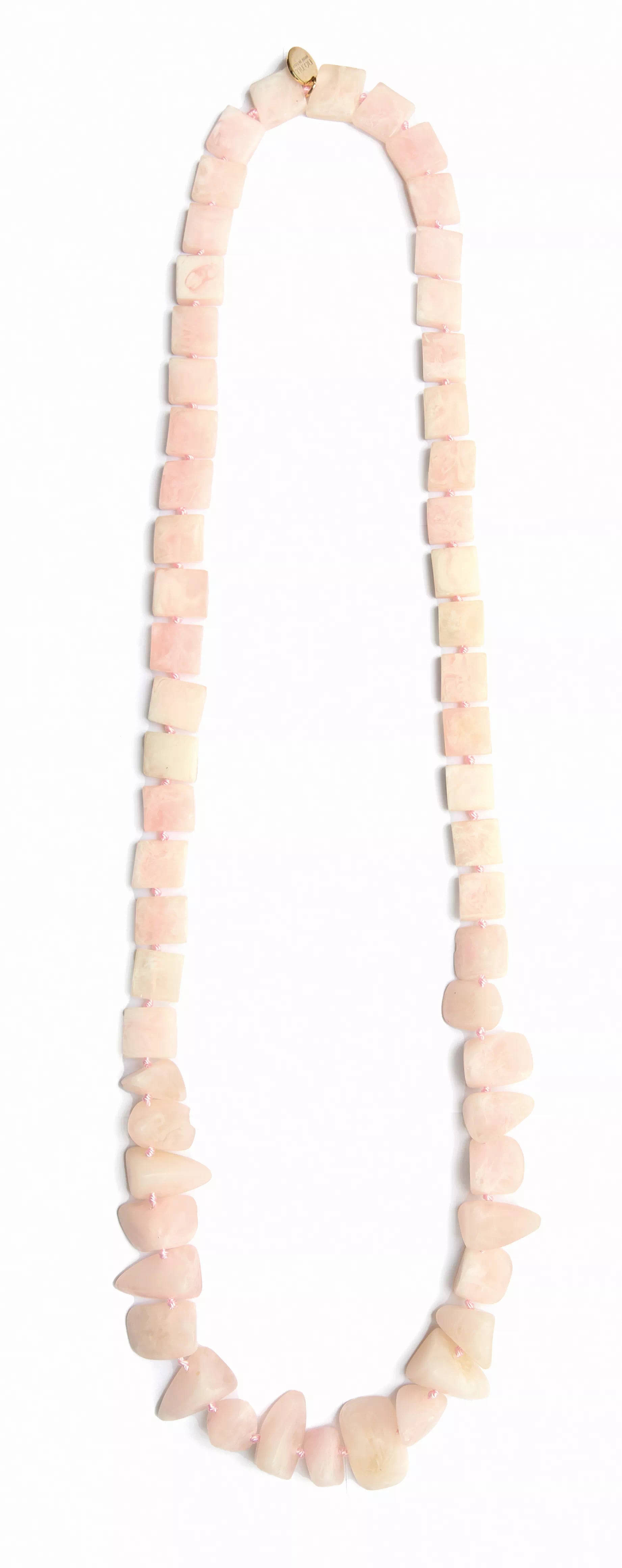 NO.NU