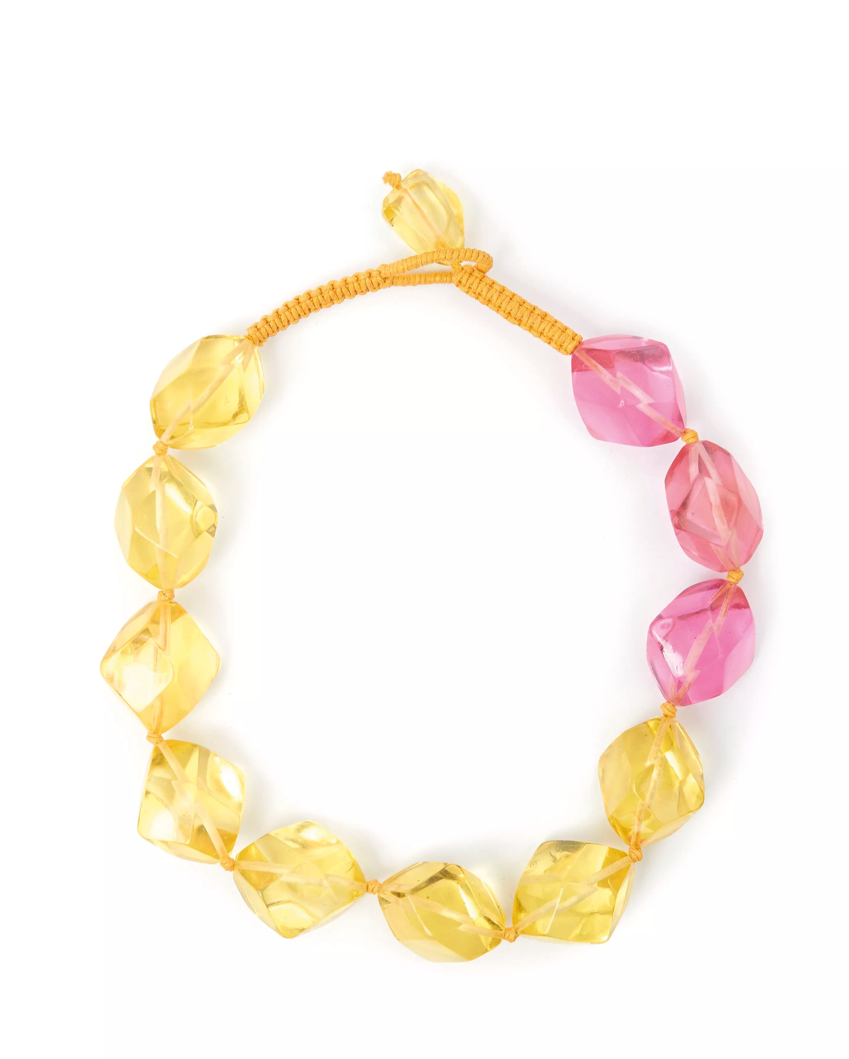 CRYSTAL 50'S SHORT