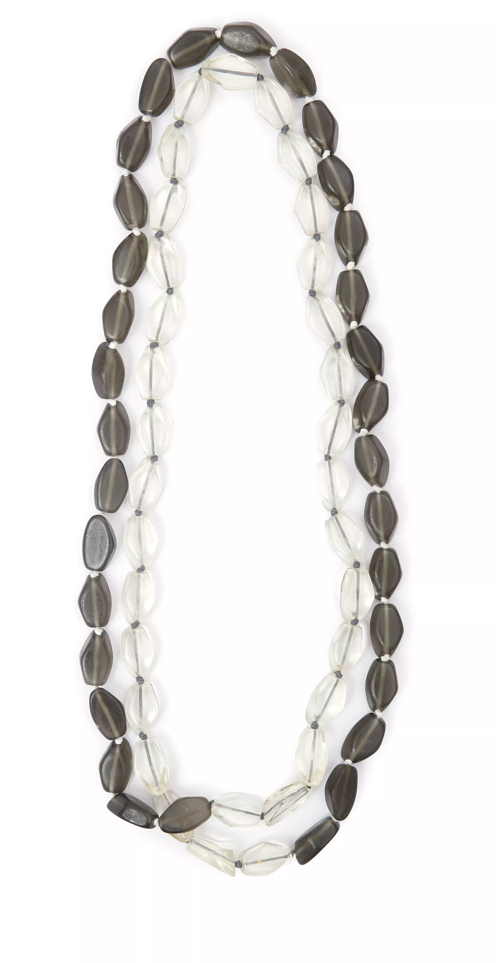 CRYSTAL 50'S LONG