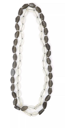 Image of CRYSTAL 50'S LONG