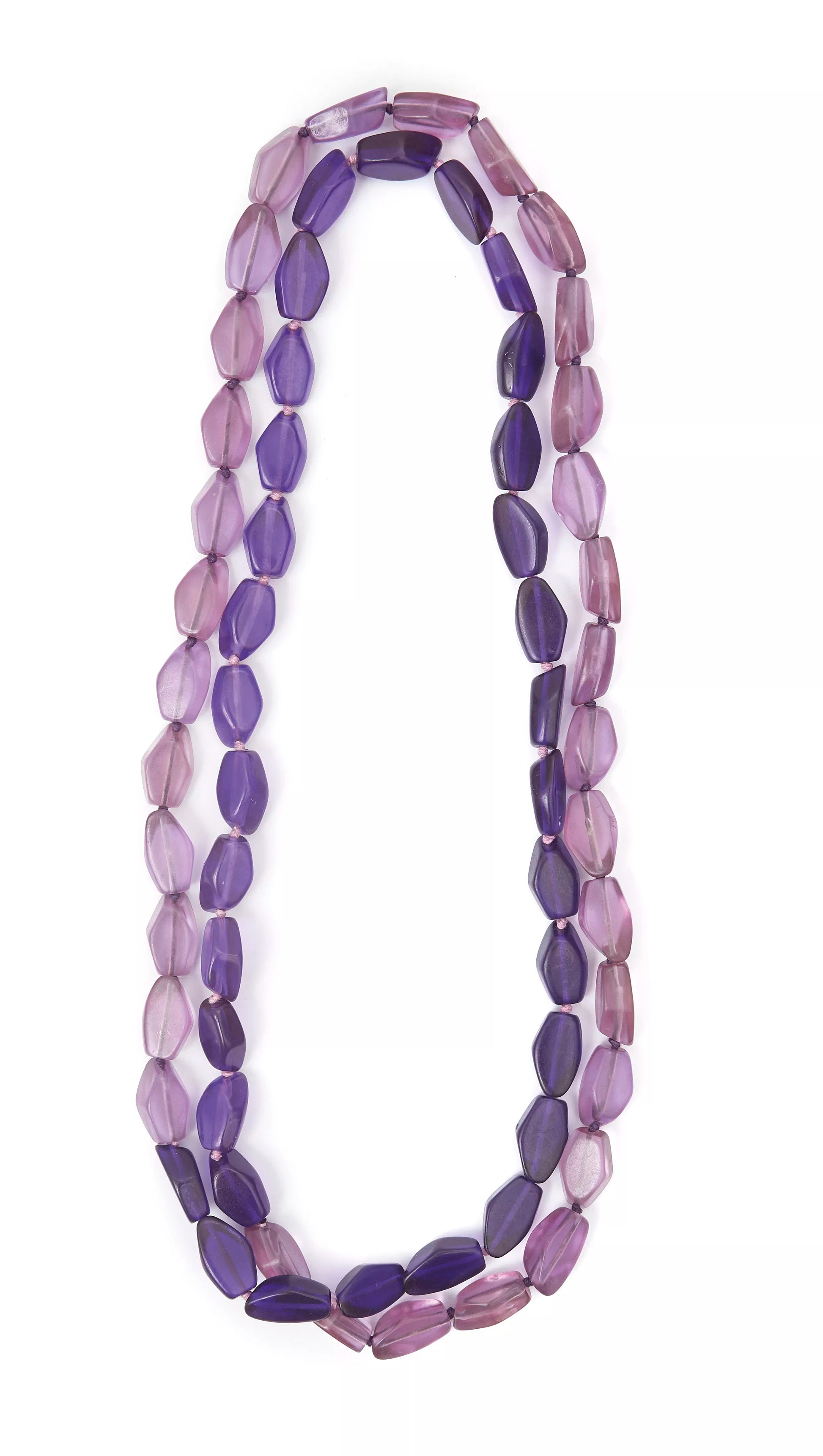 CRYSTAL 50'S LONG
