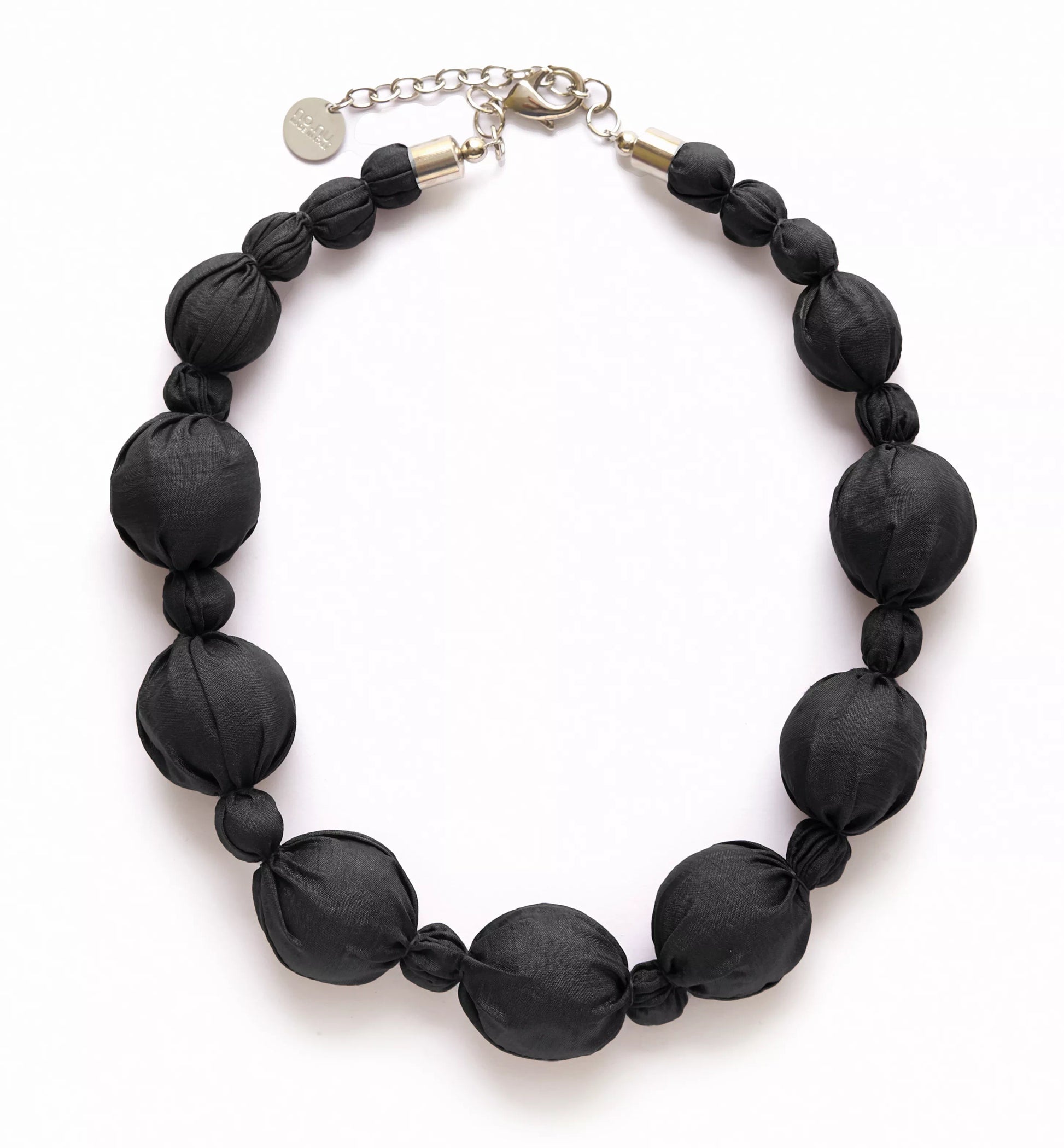 WILMA SHORT NECKLACE