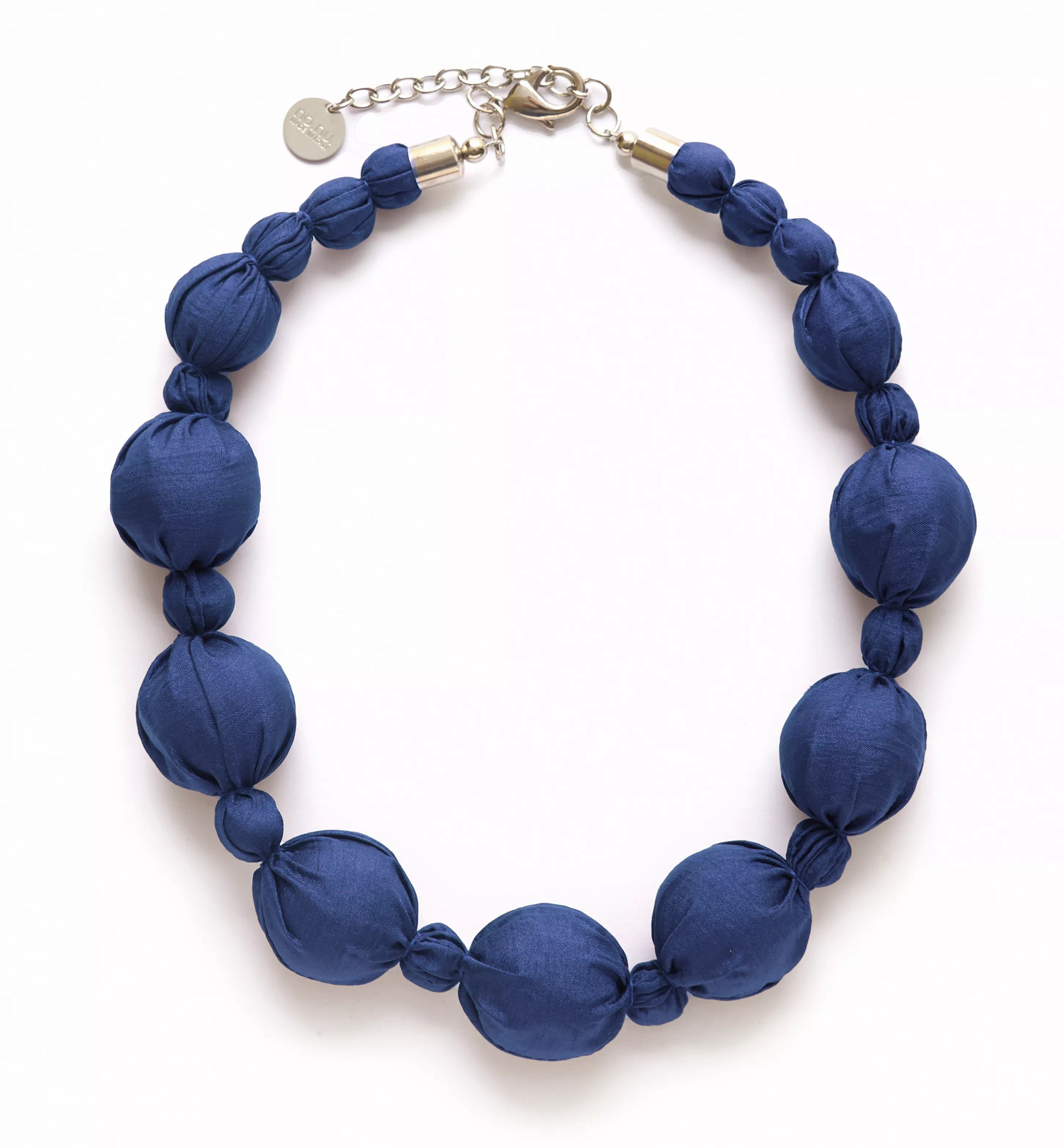 WILMA SHORT NECKLACE